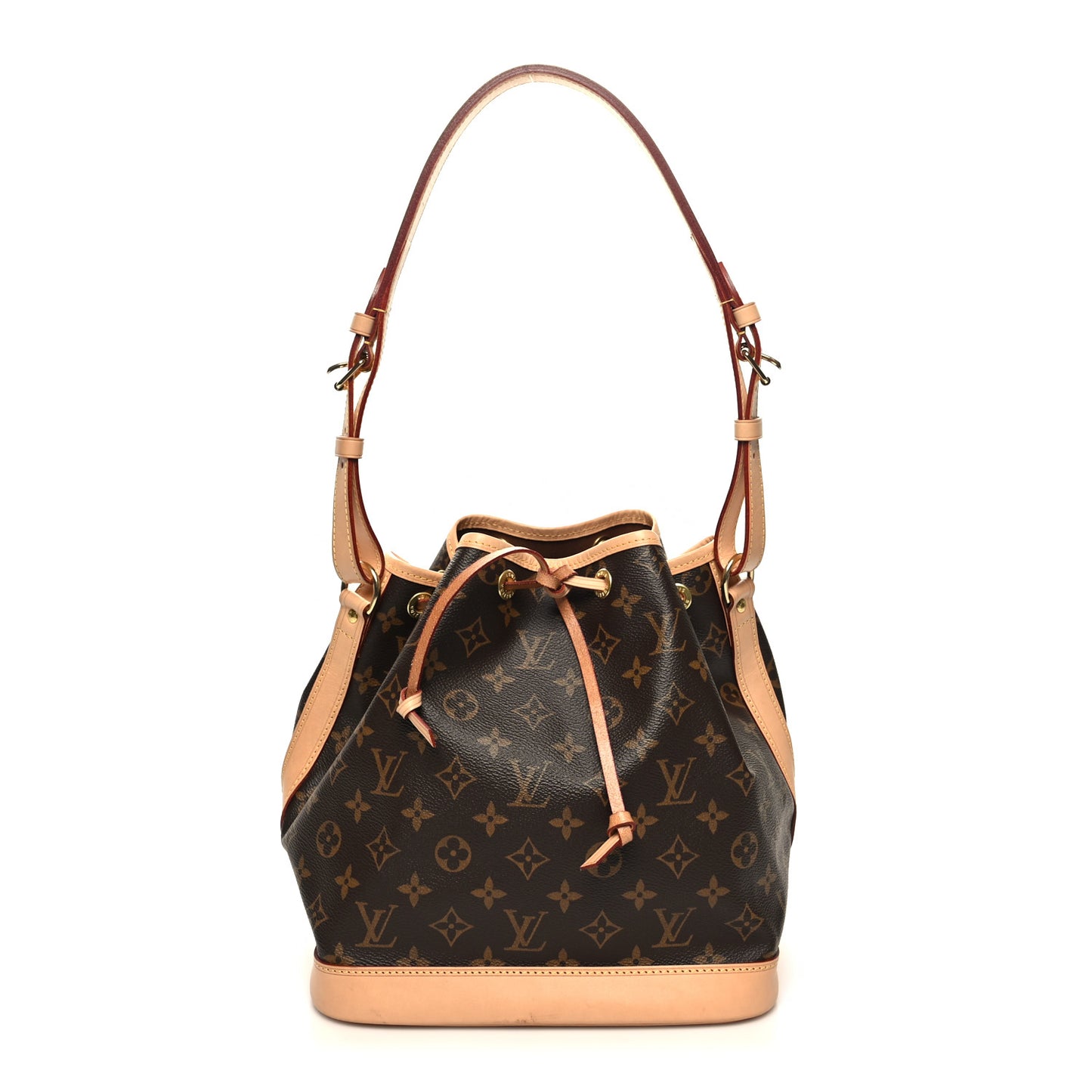Monogram Petit Noe NM