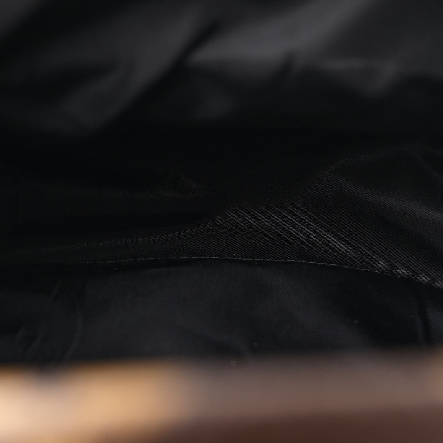 Louis Vuitton Reverse Monogram Palm Springs Backpack PM 5 of 10