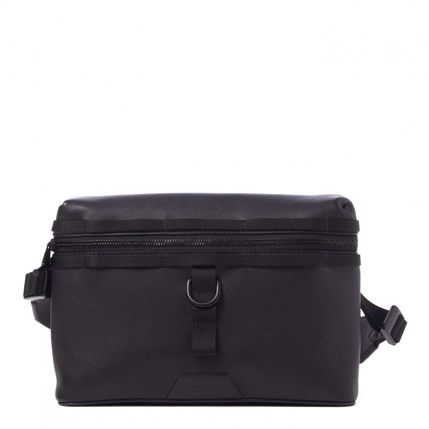 Monogram Eclipse Messenger