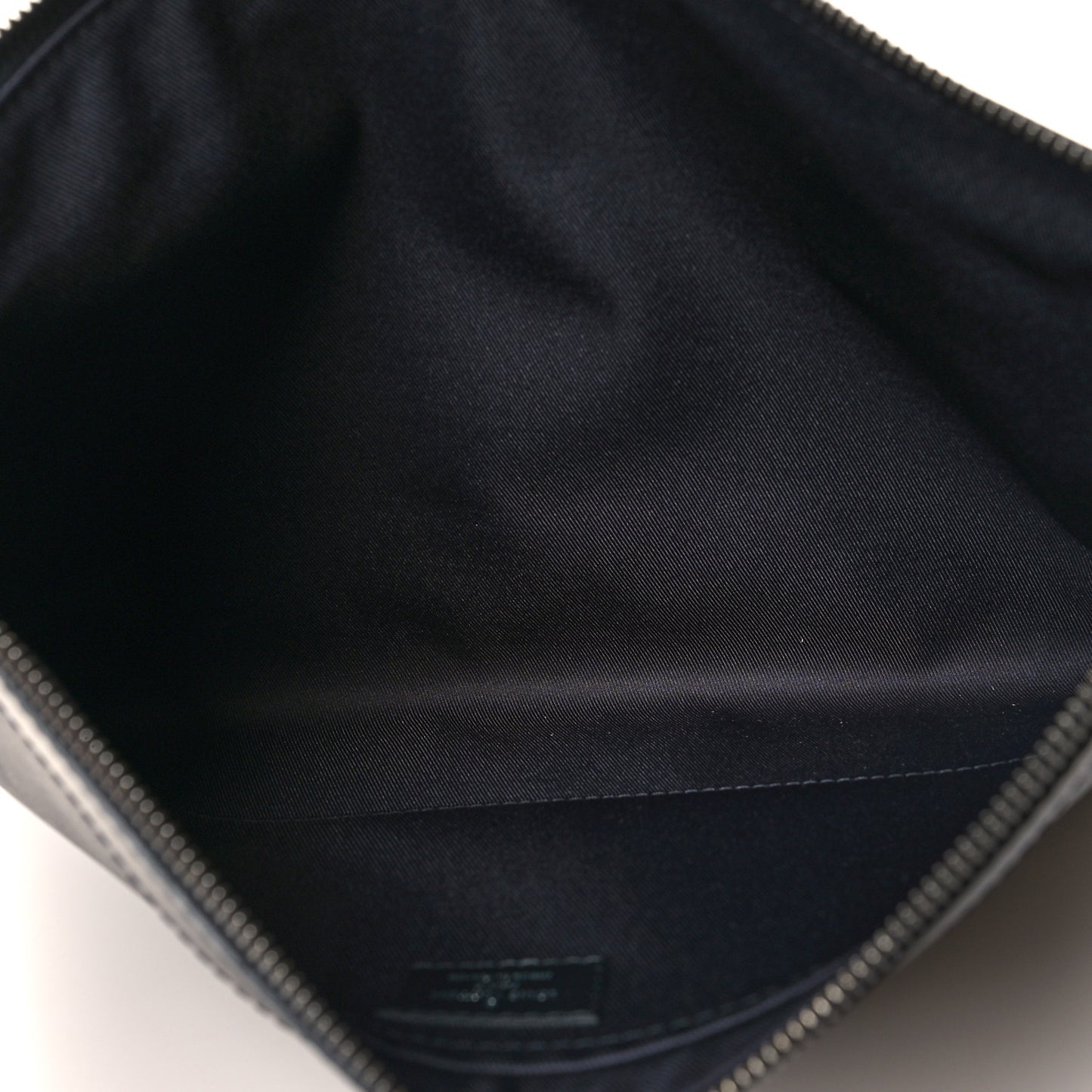 Monogram Eclipse Discovery Pochette GM