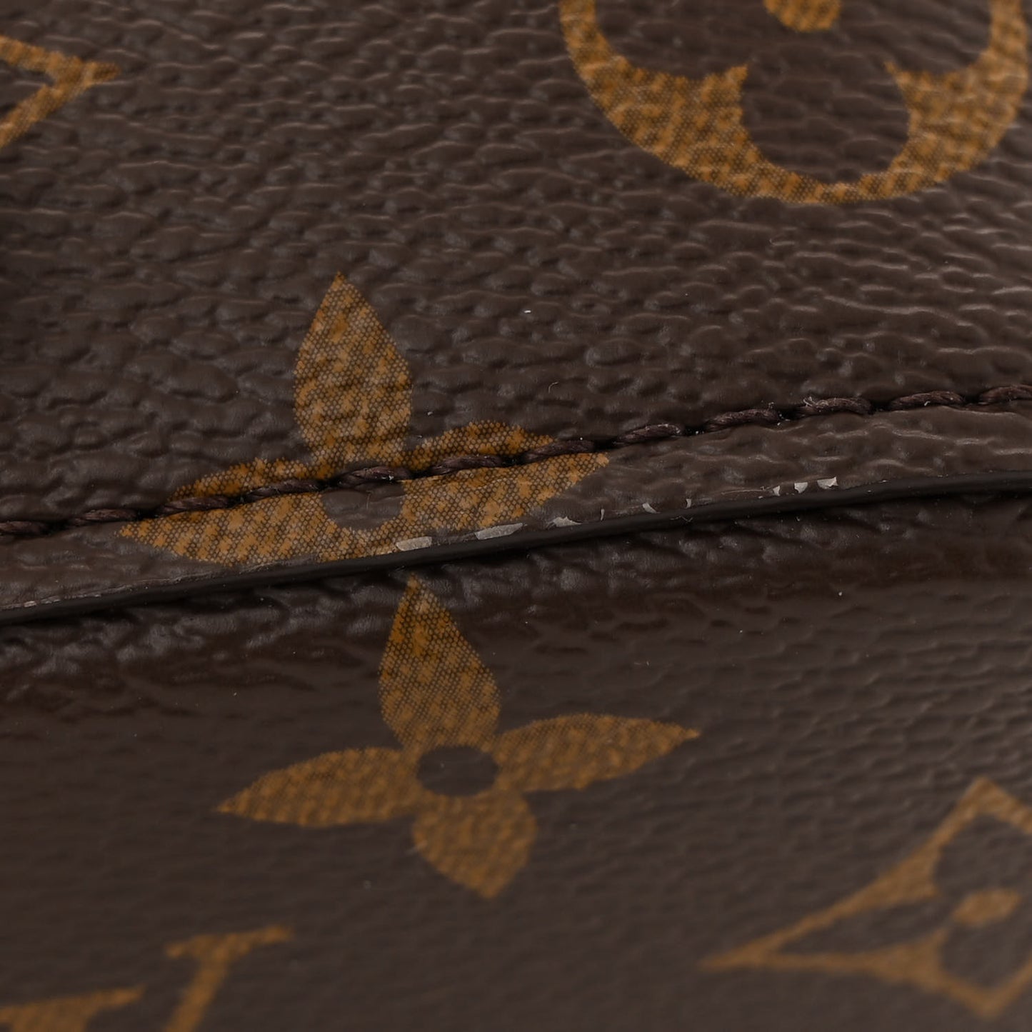 Monogram Neonoe BB