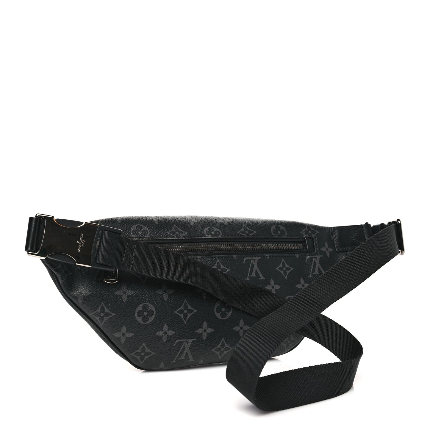 Monogram Eclipse Discovery Bumbag