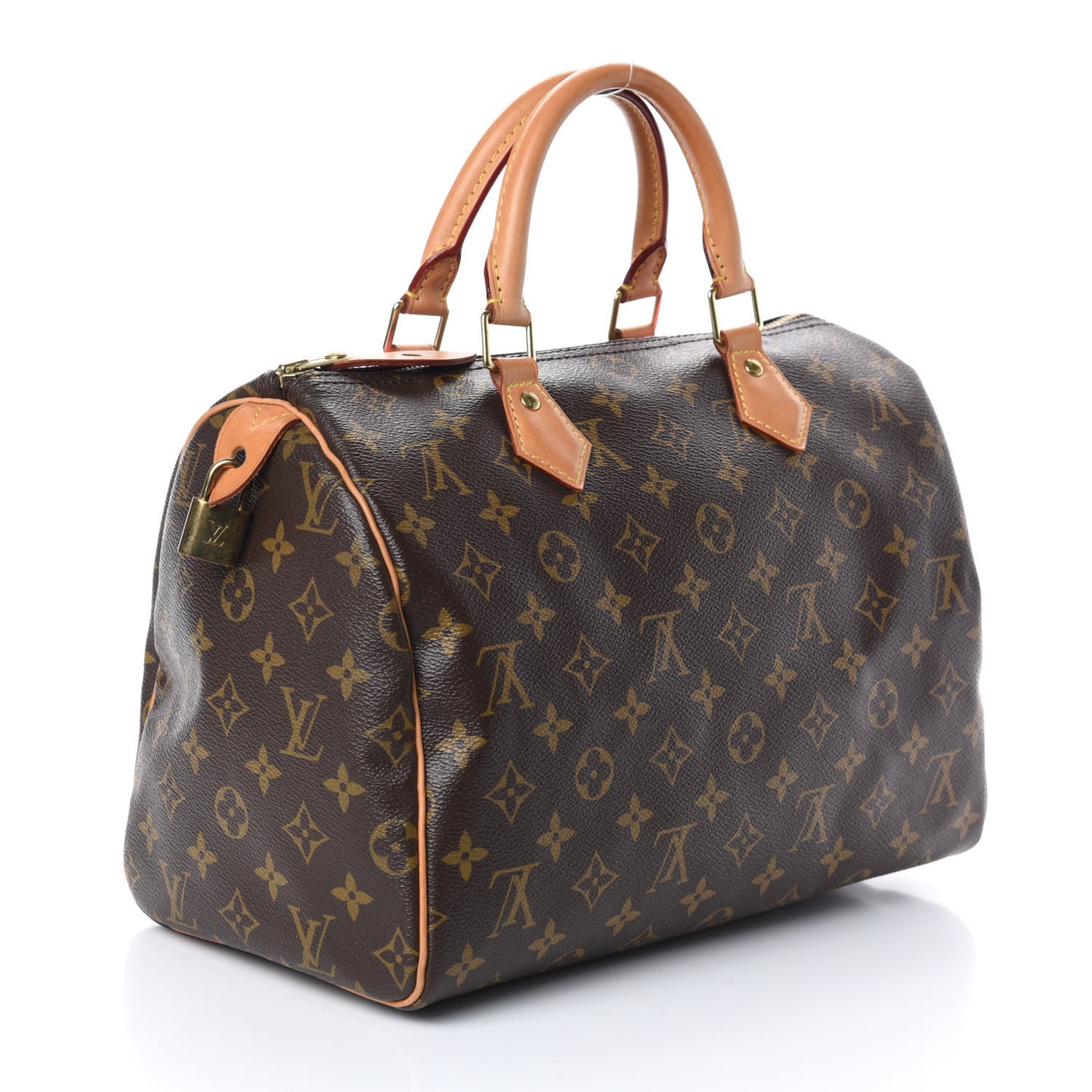 Monogram Speedy 30 V Grenade