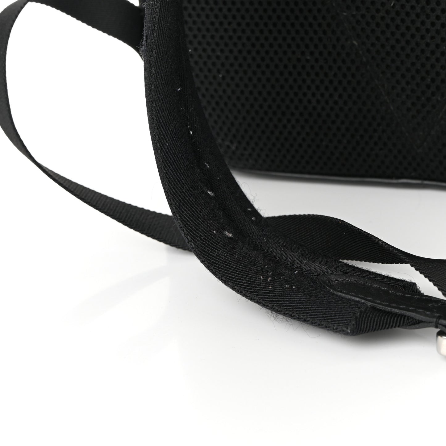 Damier Graphite Michael Backpack NV2