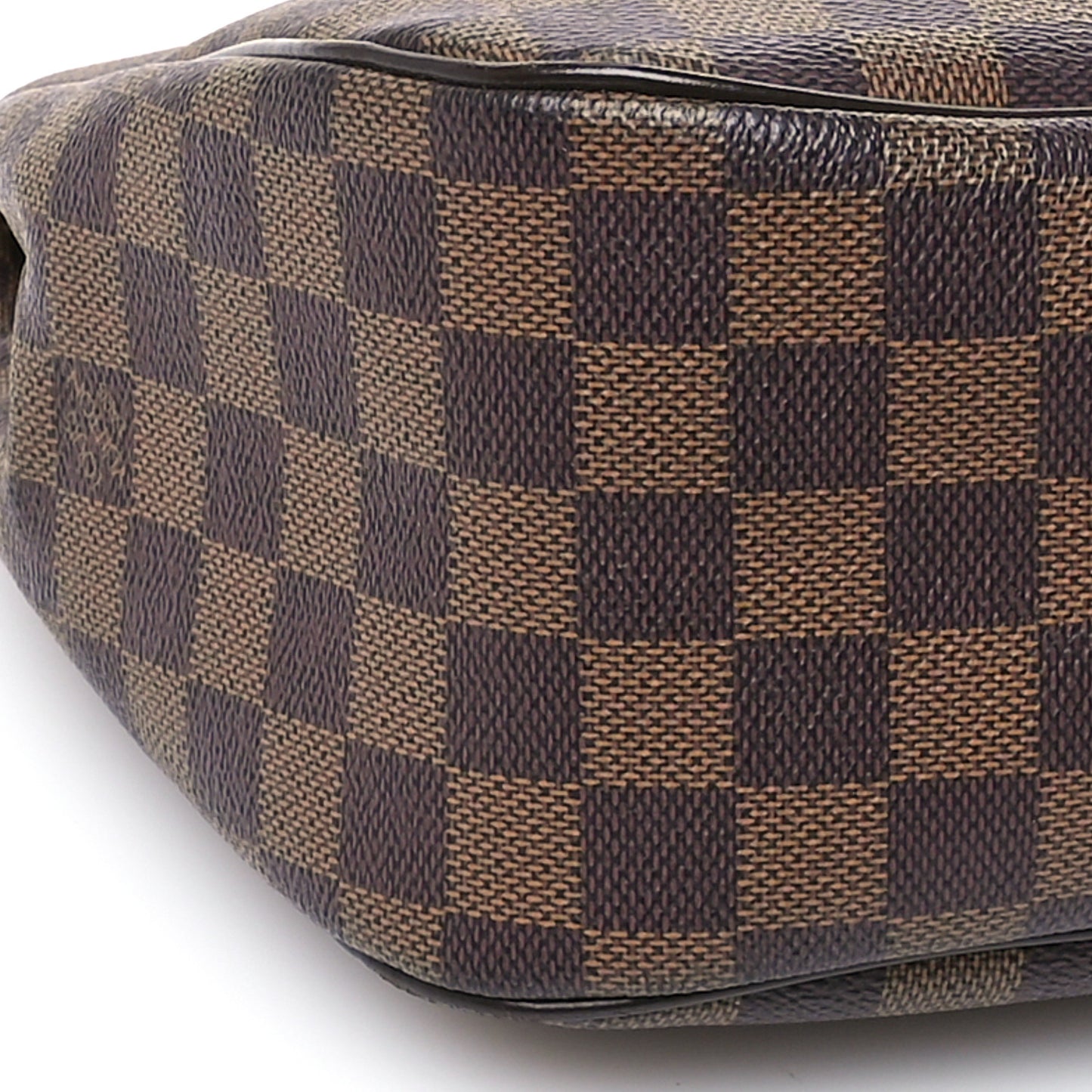Damier Ebene Parioli PM