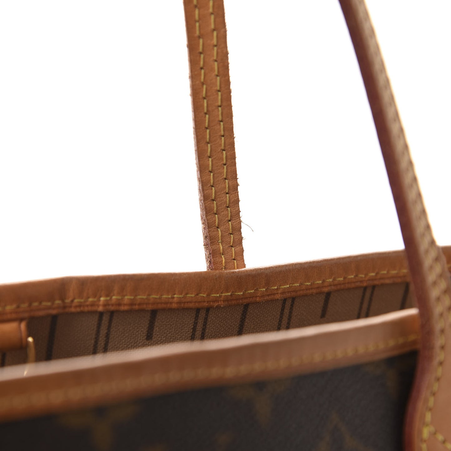 Monogram Neverfull PM