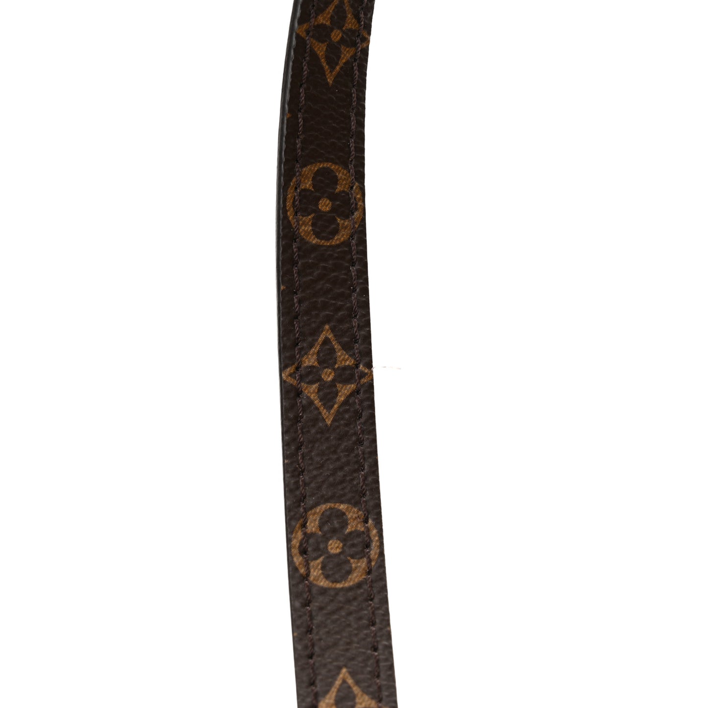 Reverse Monogram Giant Onthego GM