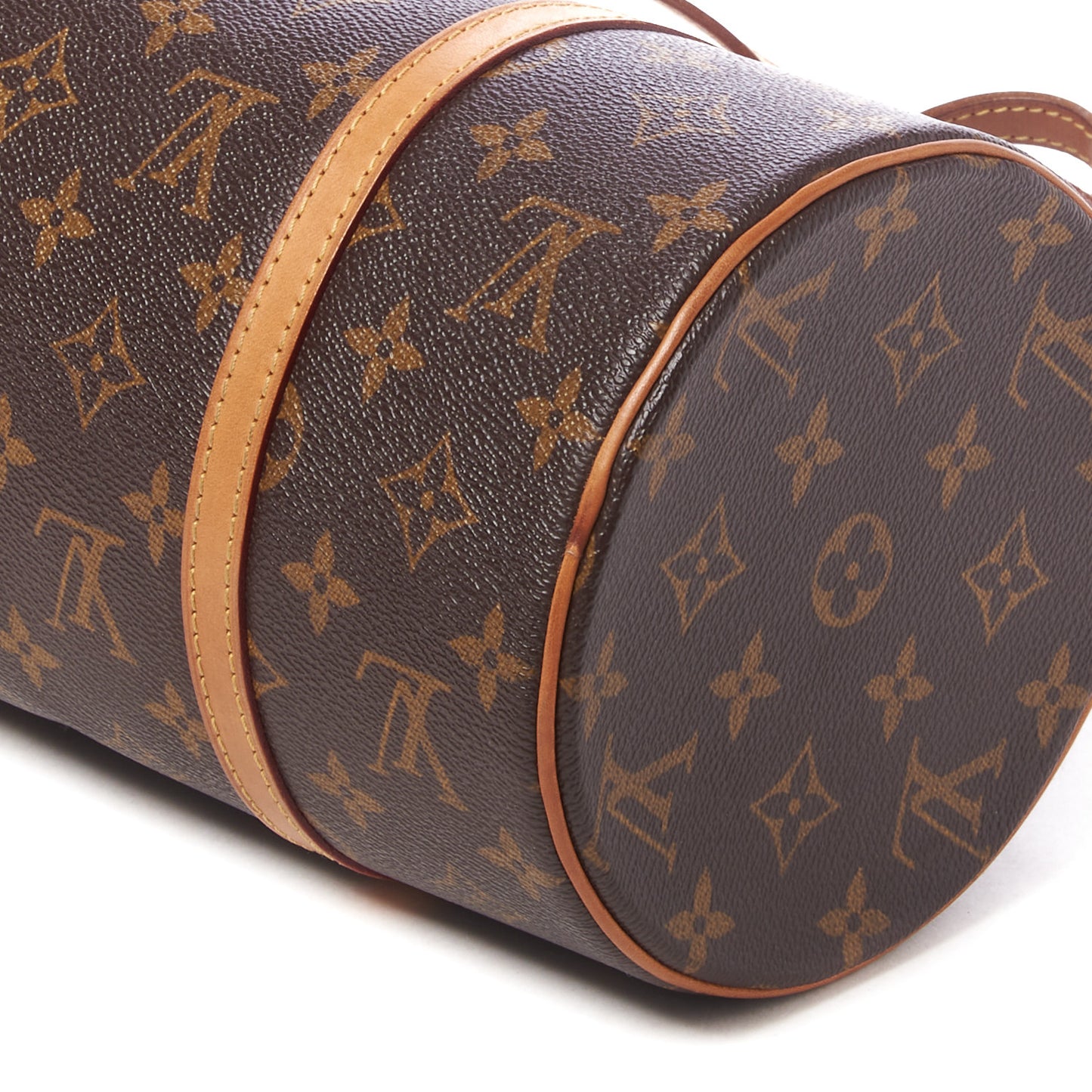 Monogram Papillon 30