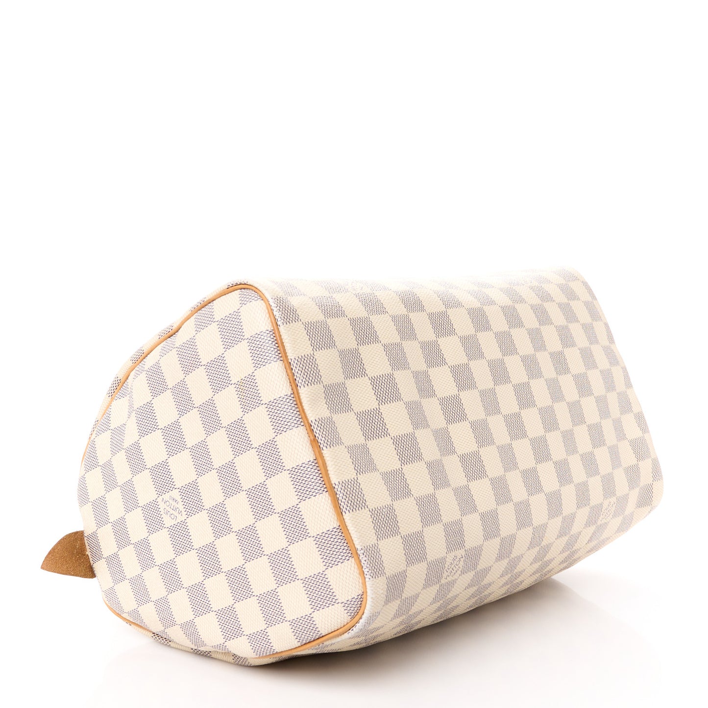 Damier Azur Speedy 30
