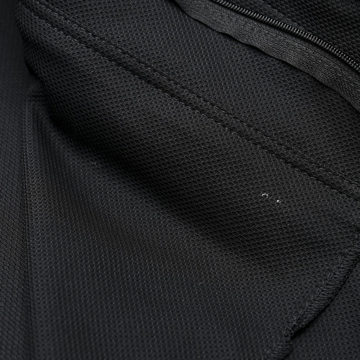 Empreinte Horizon 55 Tourterelle