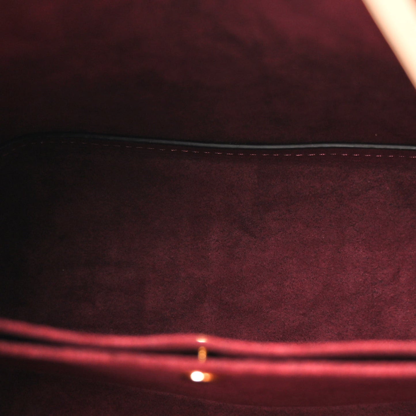Monogram Neonoe BB