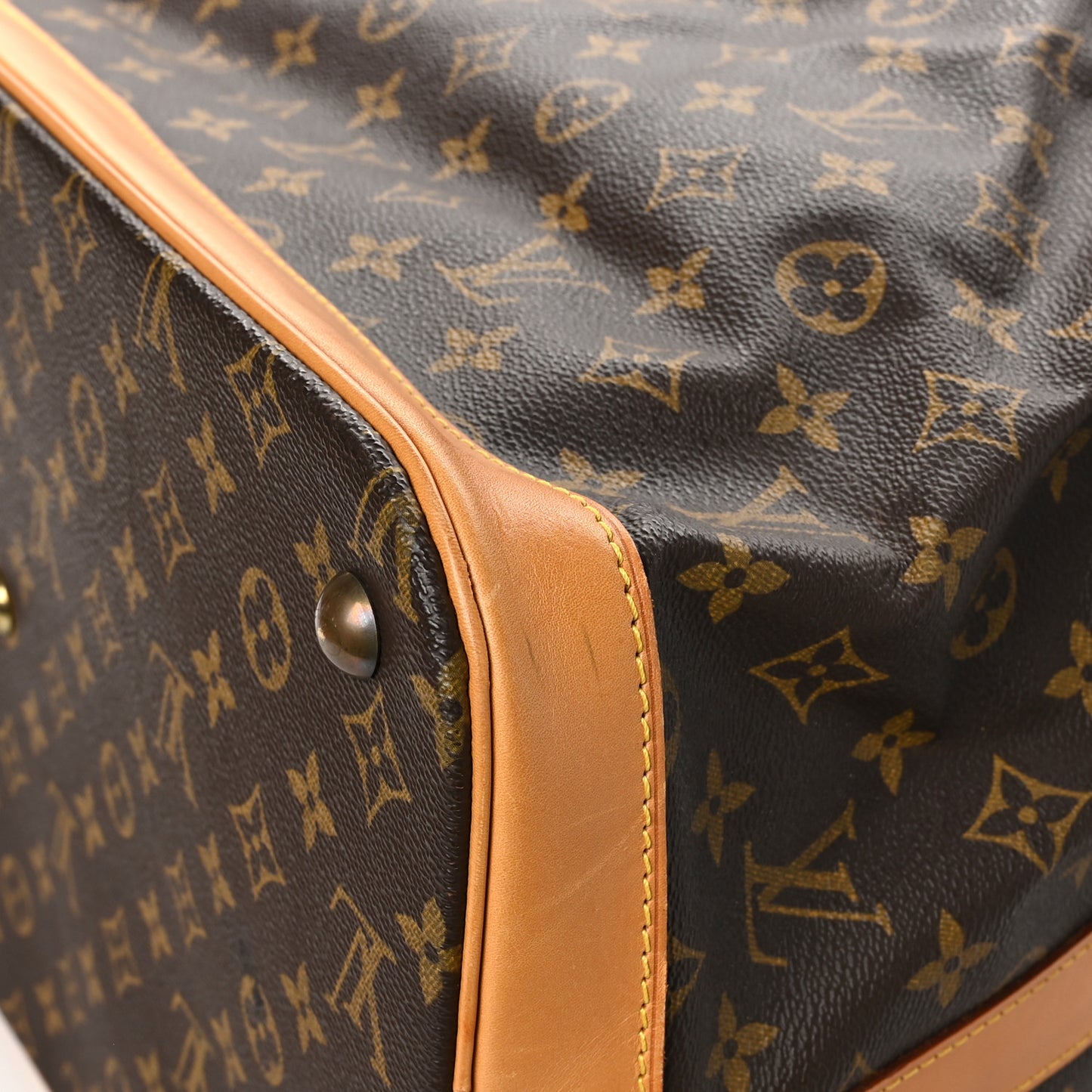 Monogram Cruiser 45