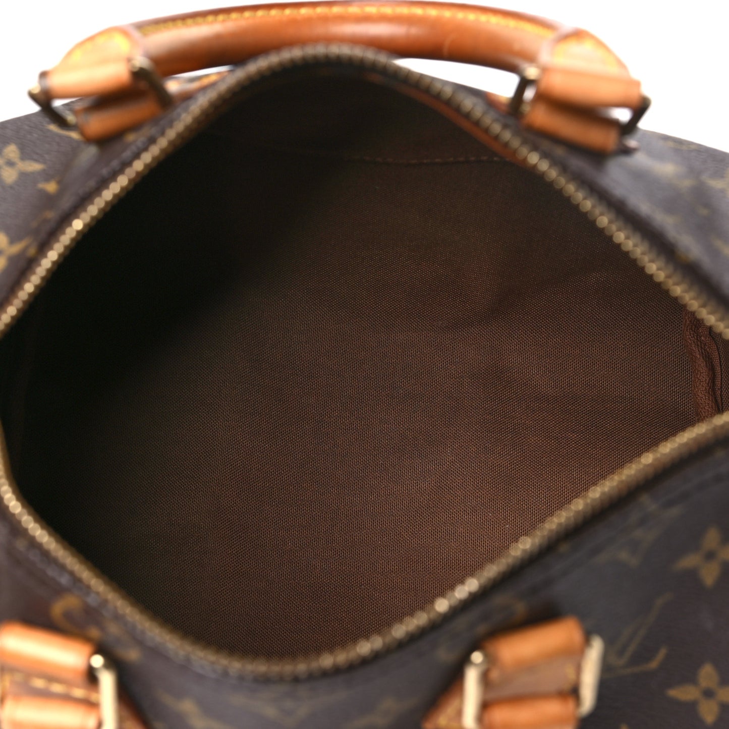 Monogram Speedy 25