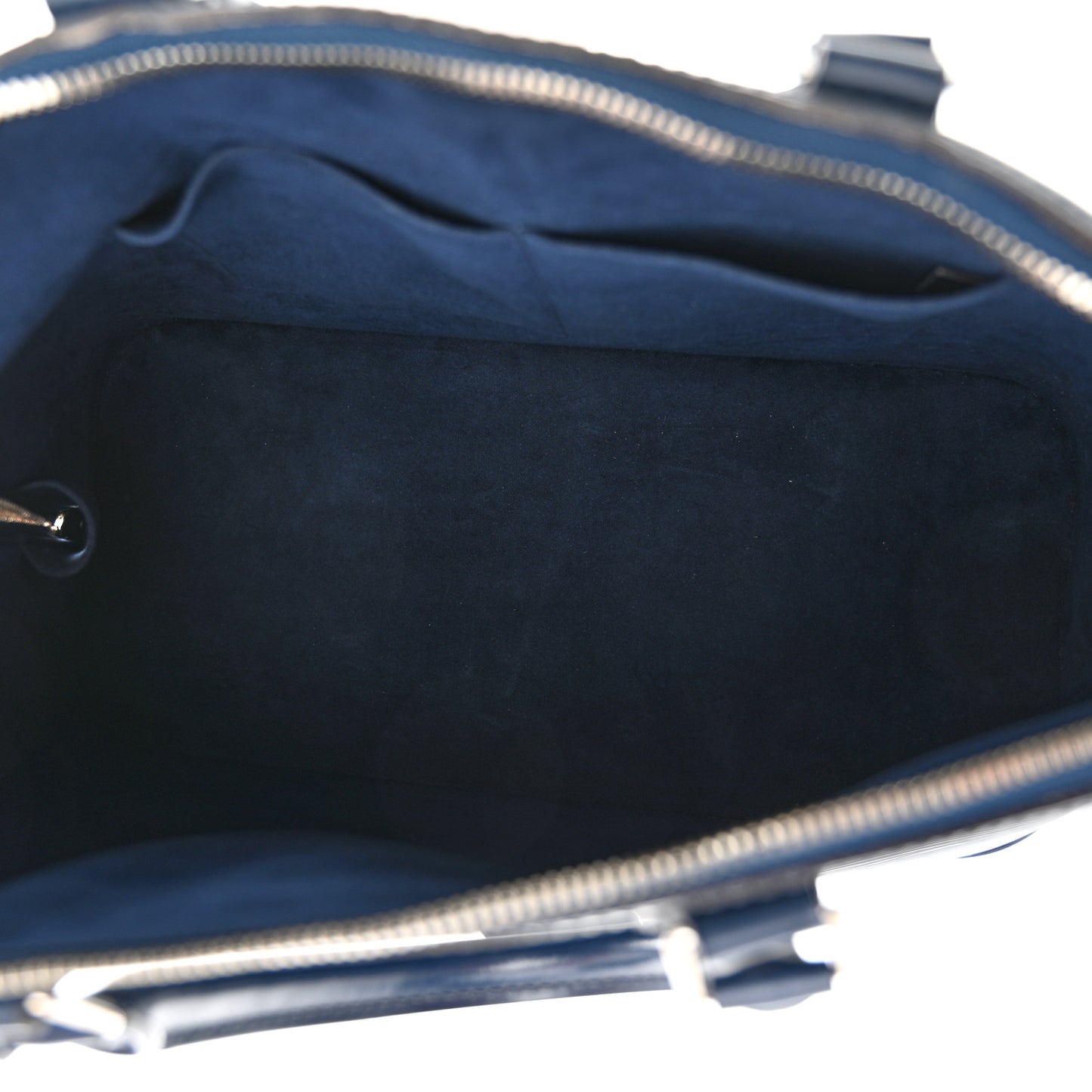 Epi Alma GM Indigo