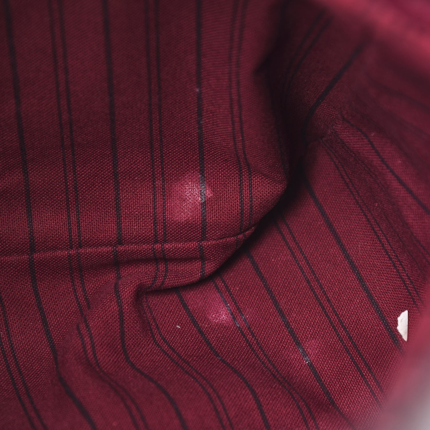 Louis Vuitton Empreinte Artsy MM Aurore 7 of 12