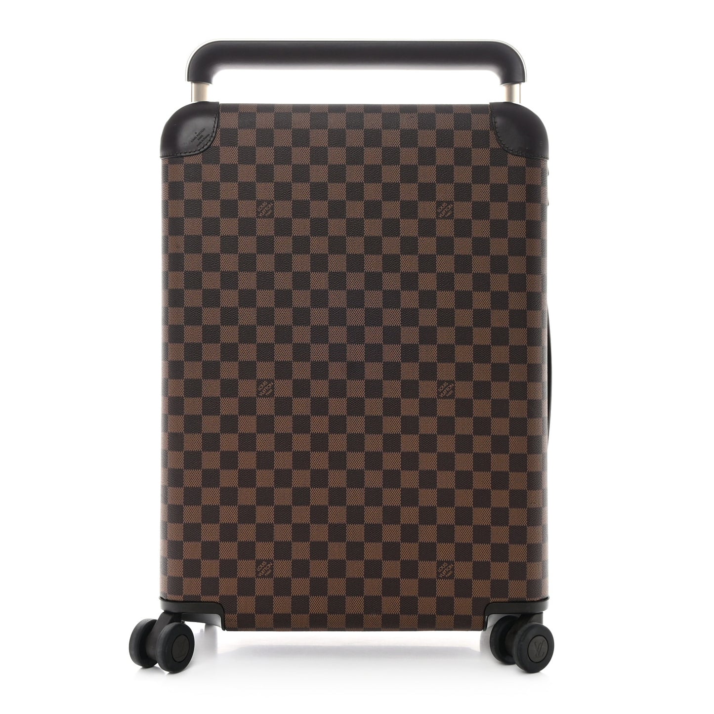 Damier Ebene Horizon 55