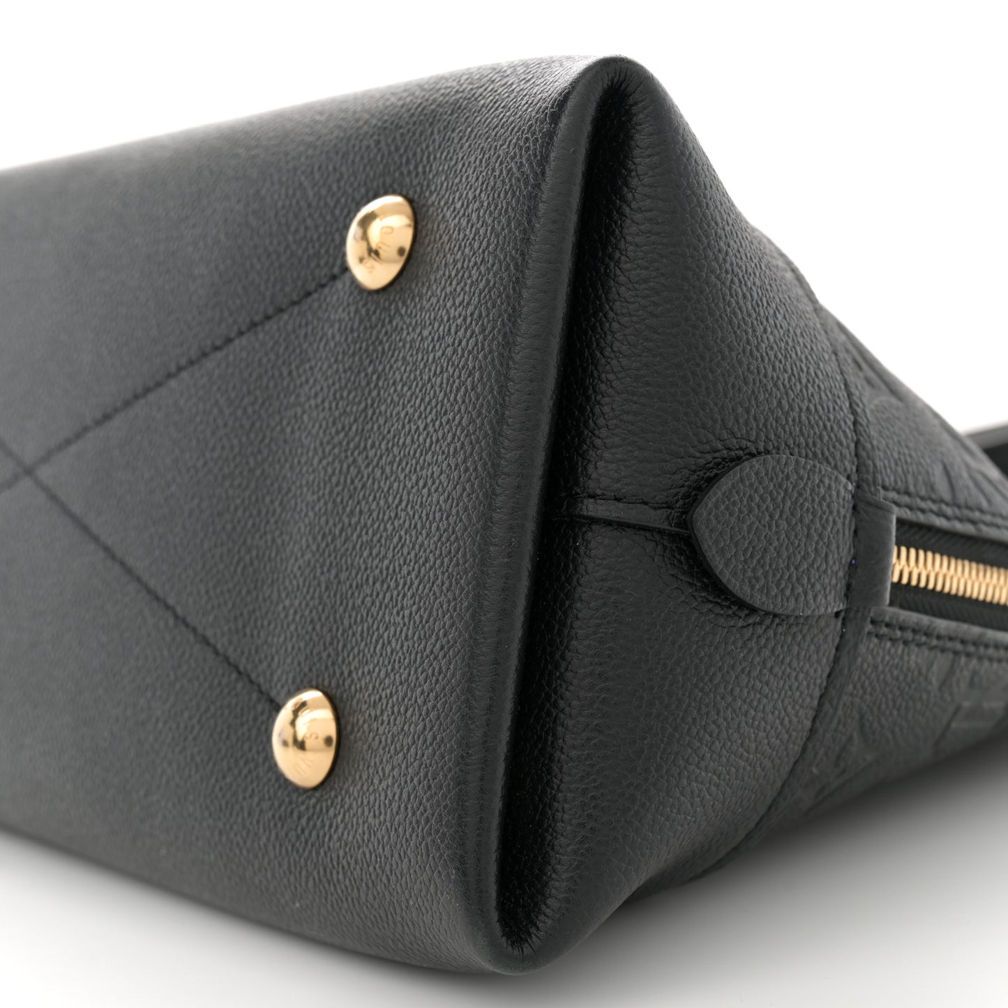 Empreinte Neo Alma PM Black