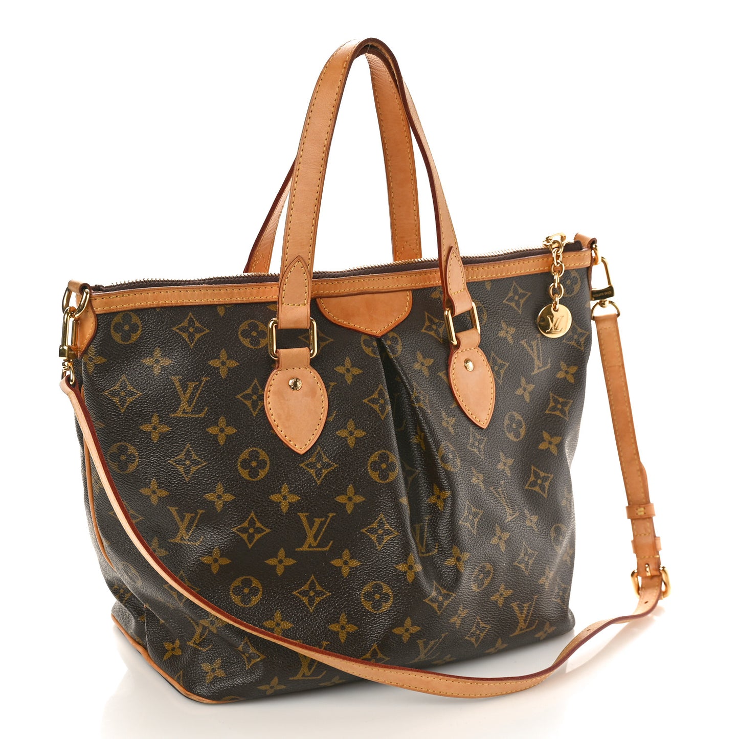 Monogram Palermo PM
