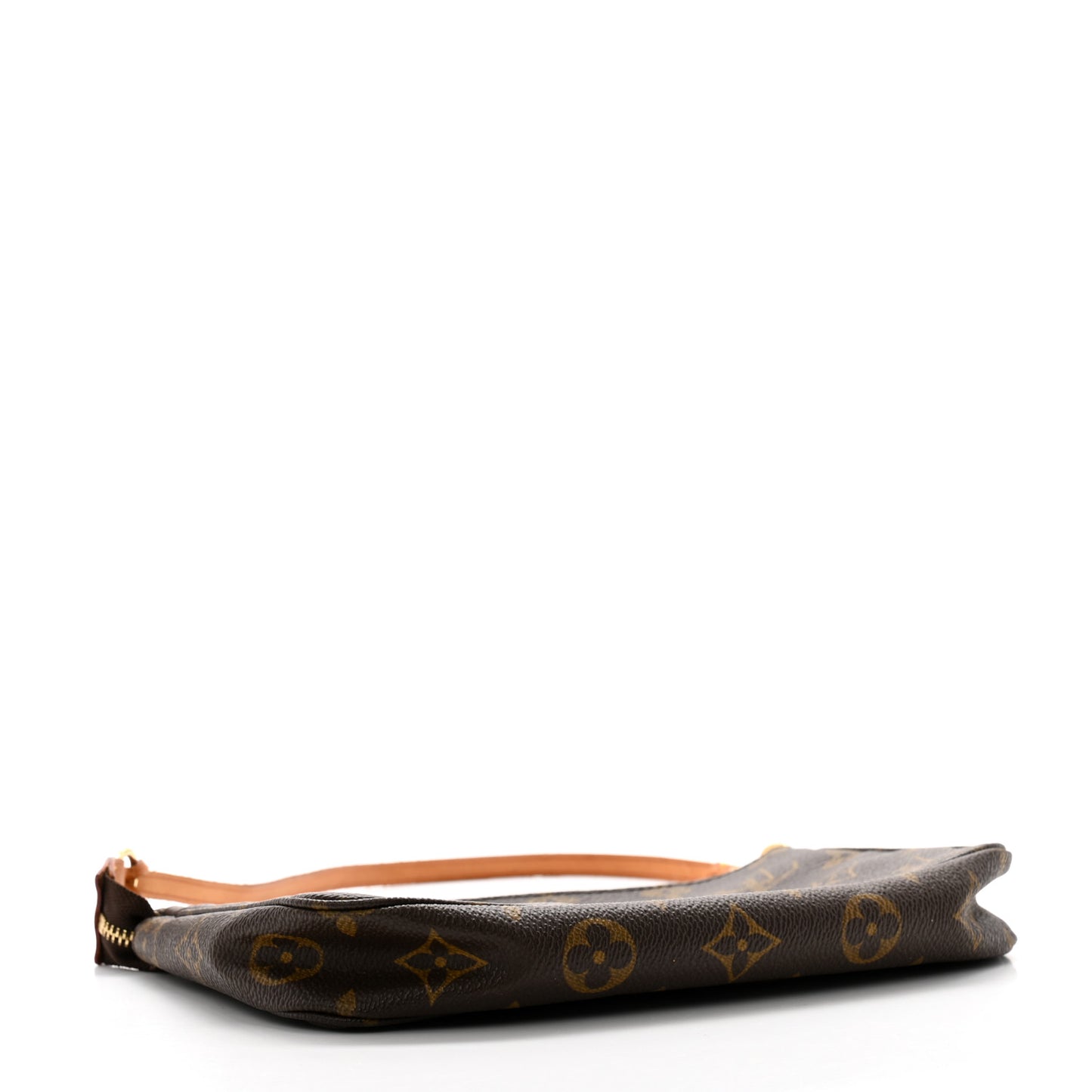 Monogram Pochette Accessories