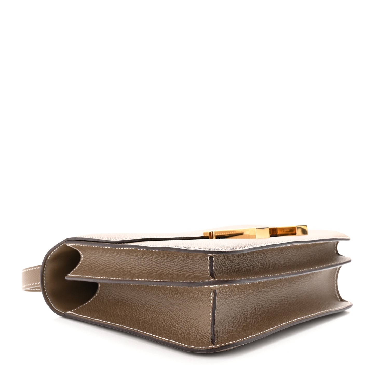 Epsom Constance 24 Etoupe