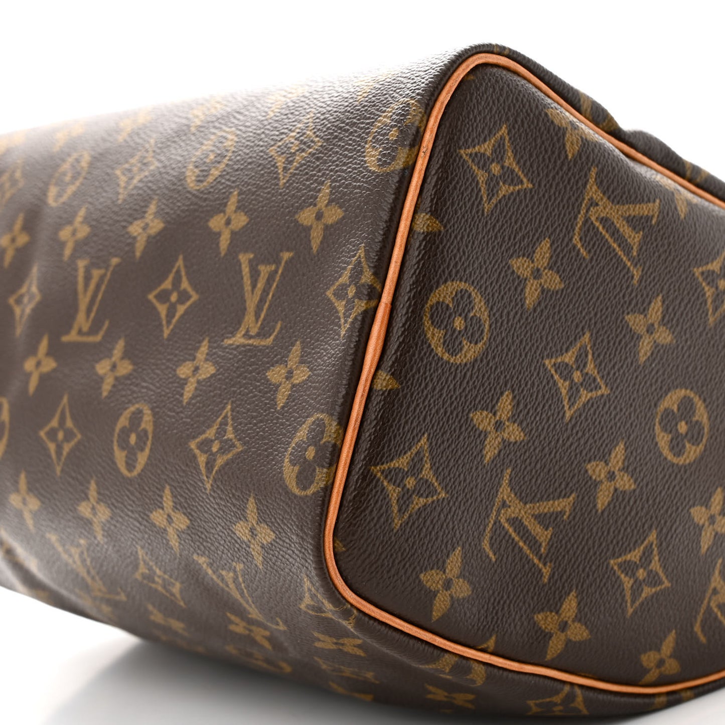 Monogram Speedy 25