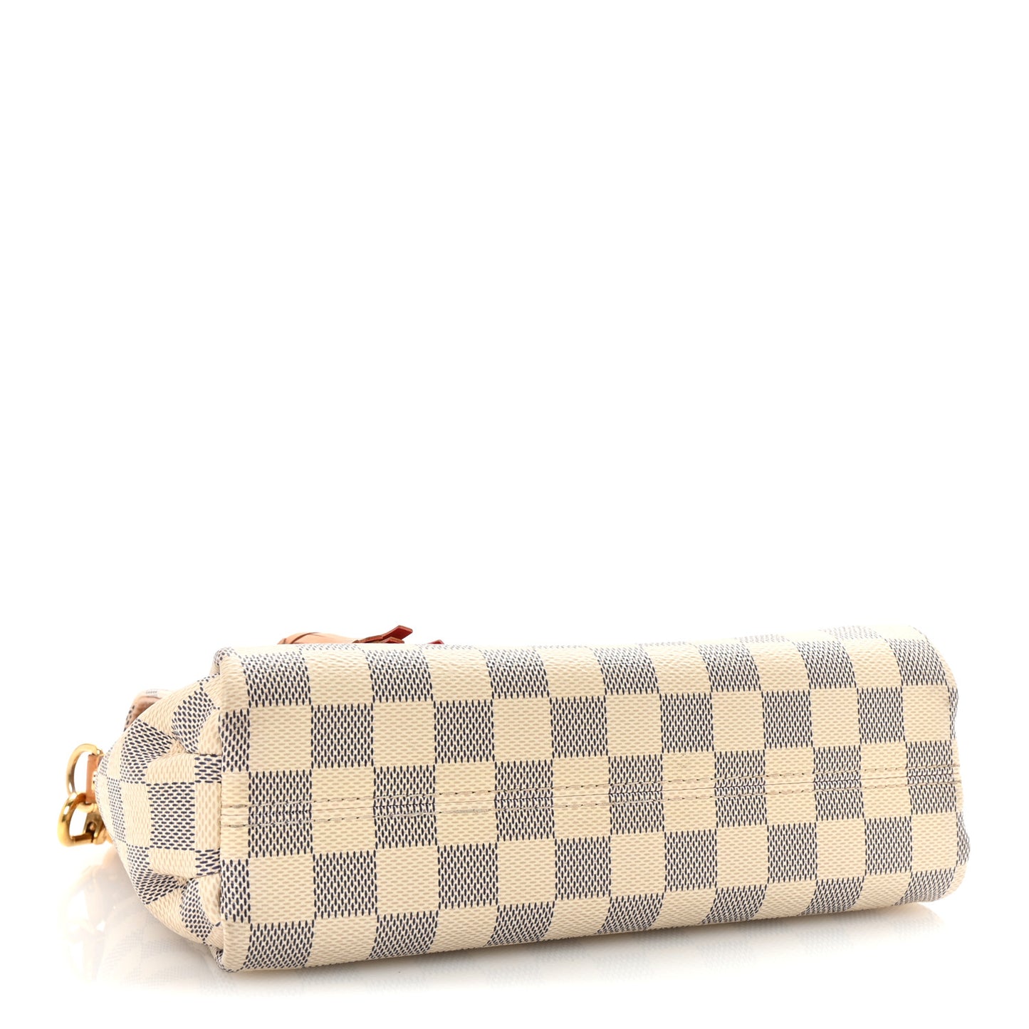Damier Azur Croisette
