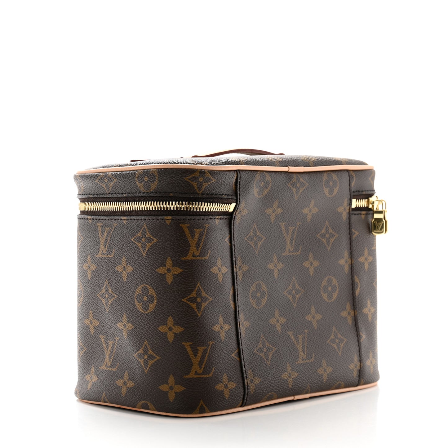 Monogram Nice BB