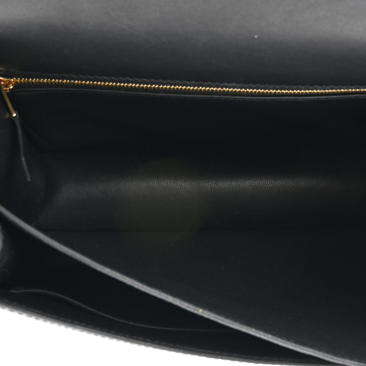 Epsom Constance 24 Black