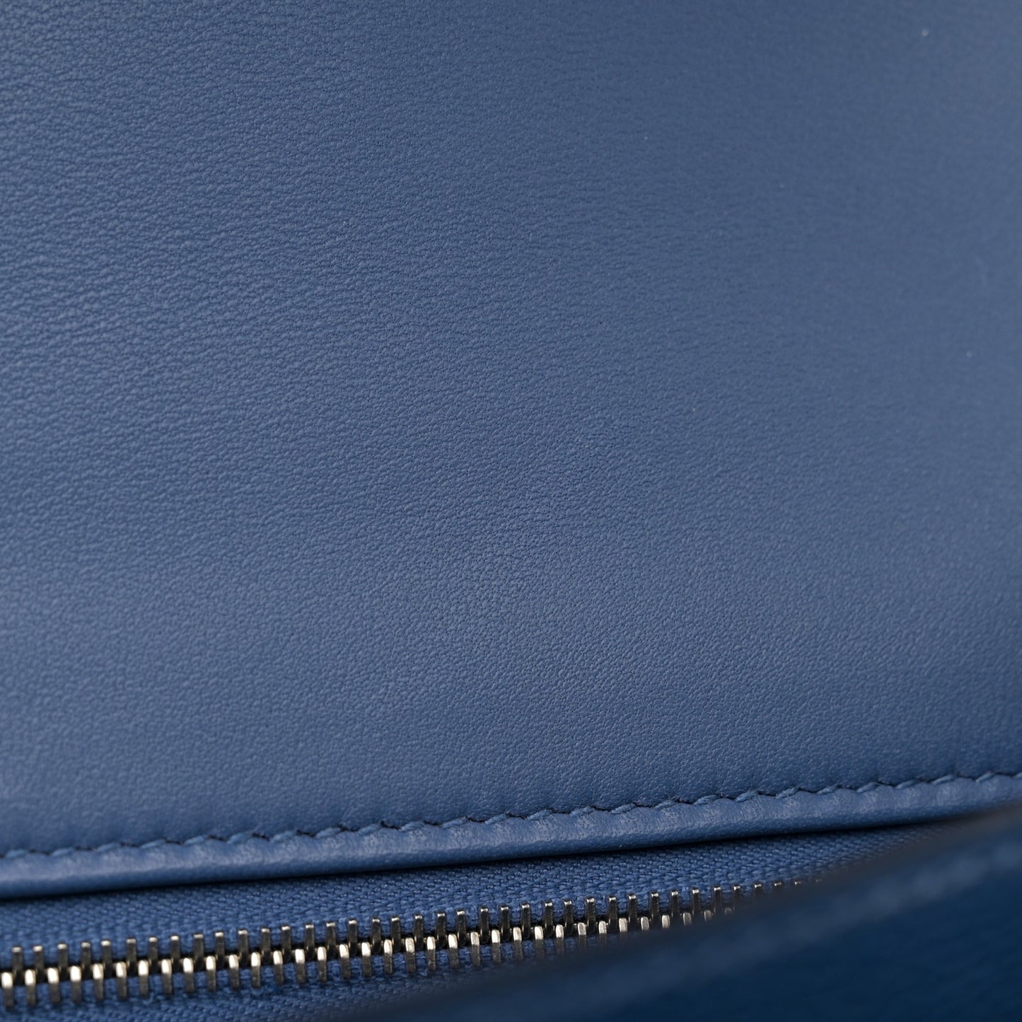 Evercolor 20 2002 Bleu Brighton