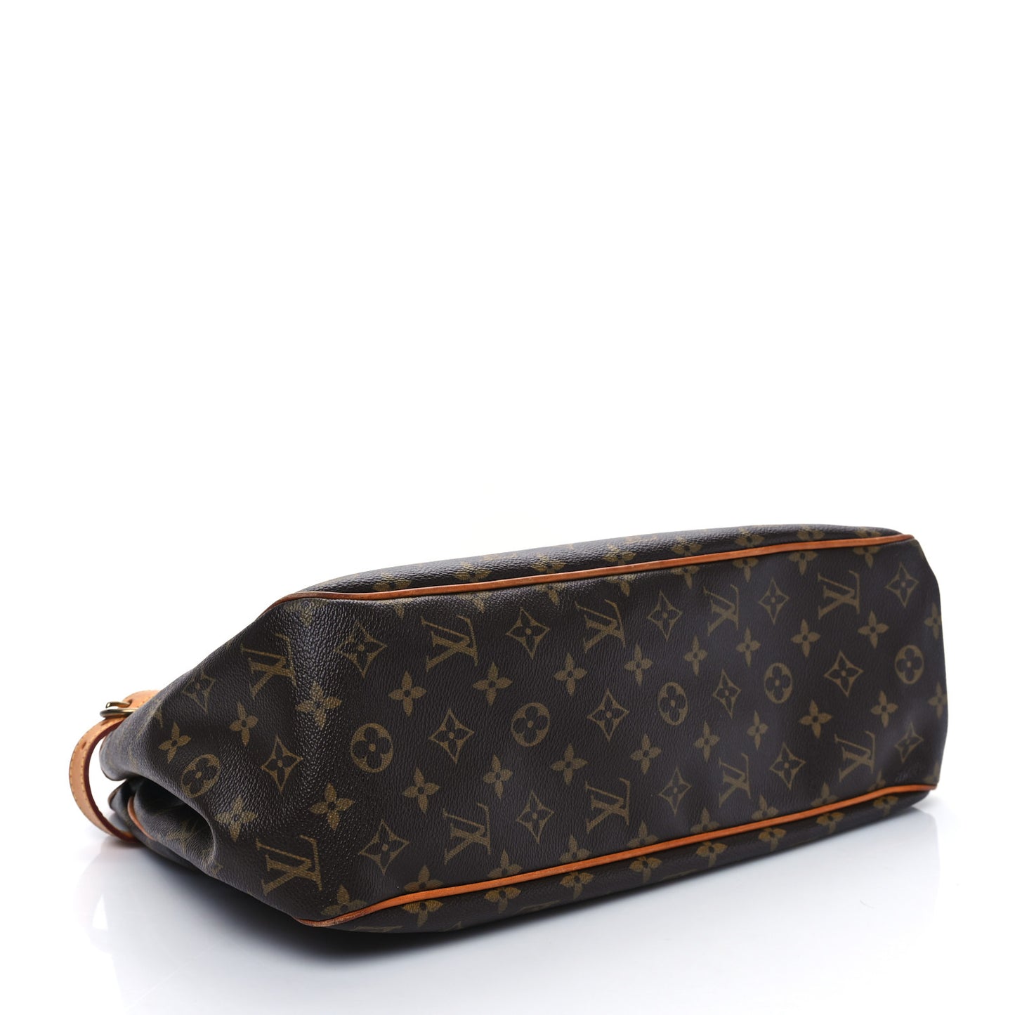 Monogram Batignolles Horizontal