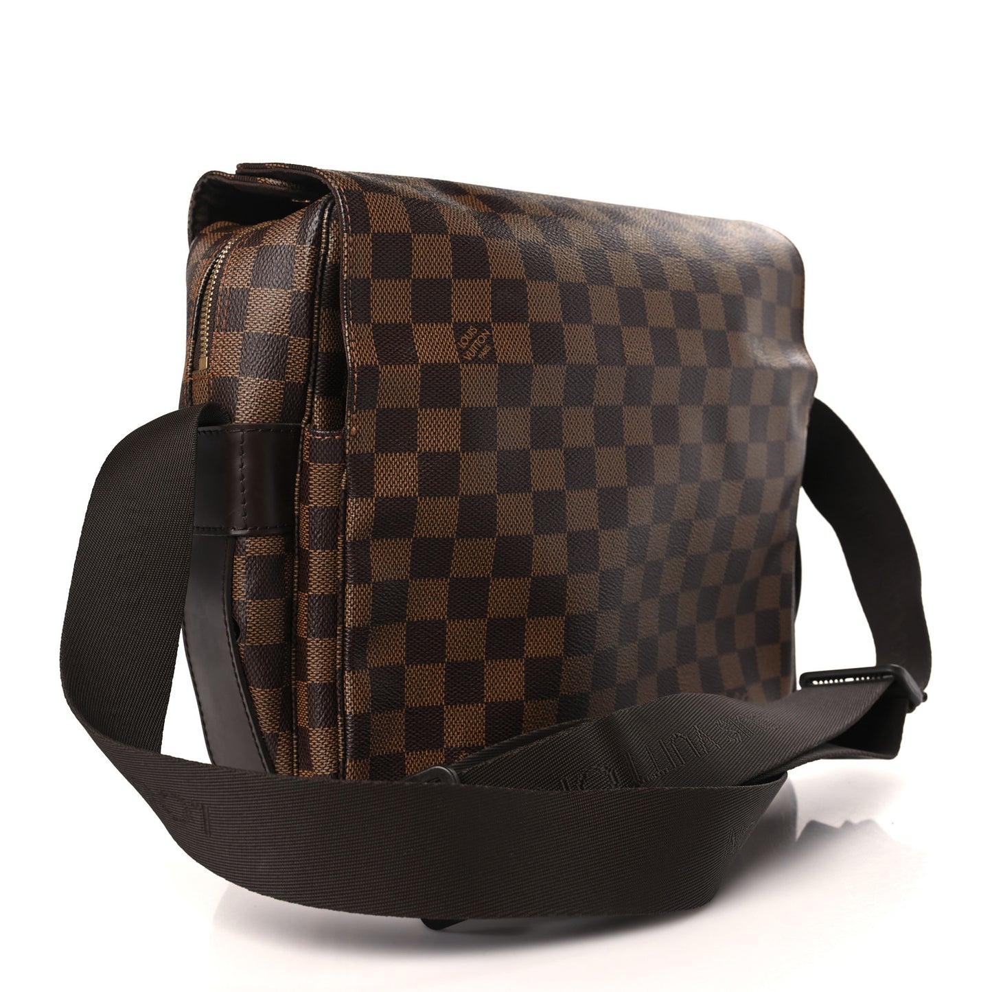 Damier Ebene Naviglio