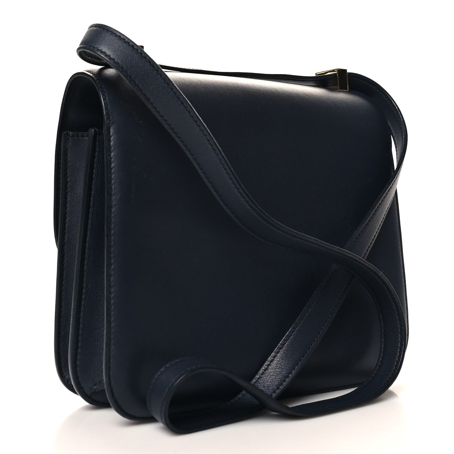 Swift Constance 24 Bleu Indigo