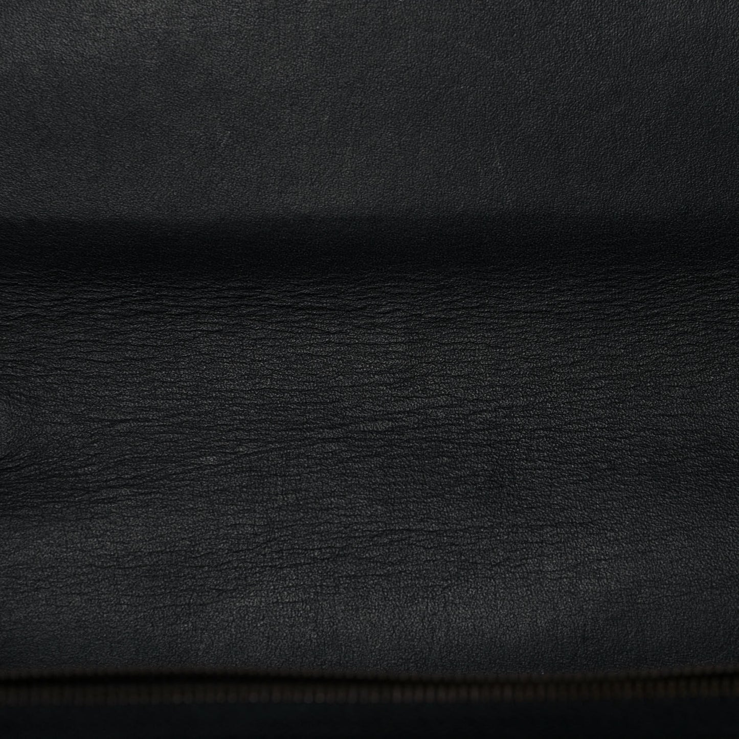 Snakeskin Pearly GG Marmont Chain Wallet Roccia