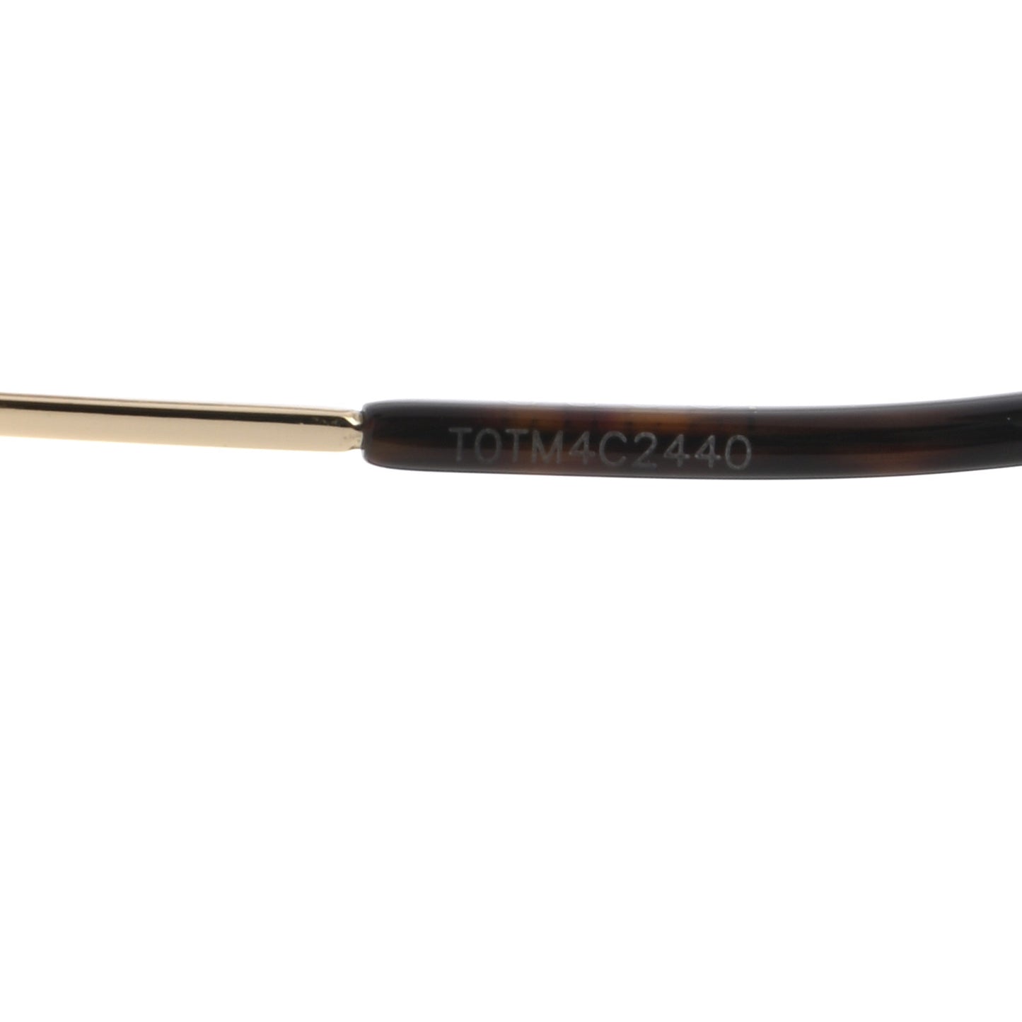 Web Aviator Sunglasses GG0062S Green Red