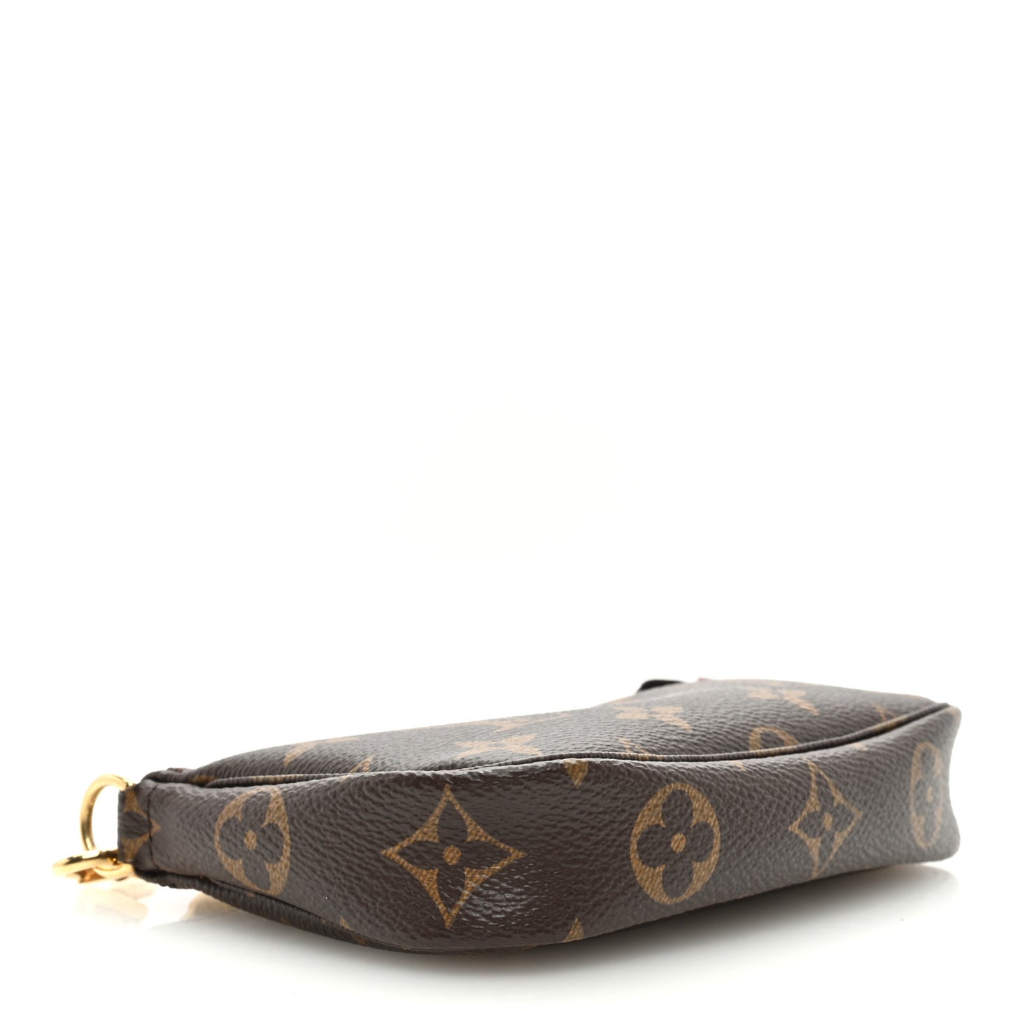 Monogram Mini Pochette Accessories
