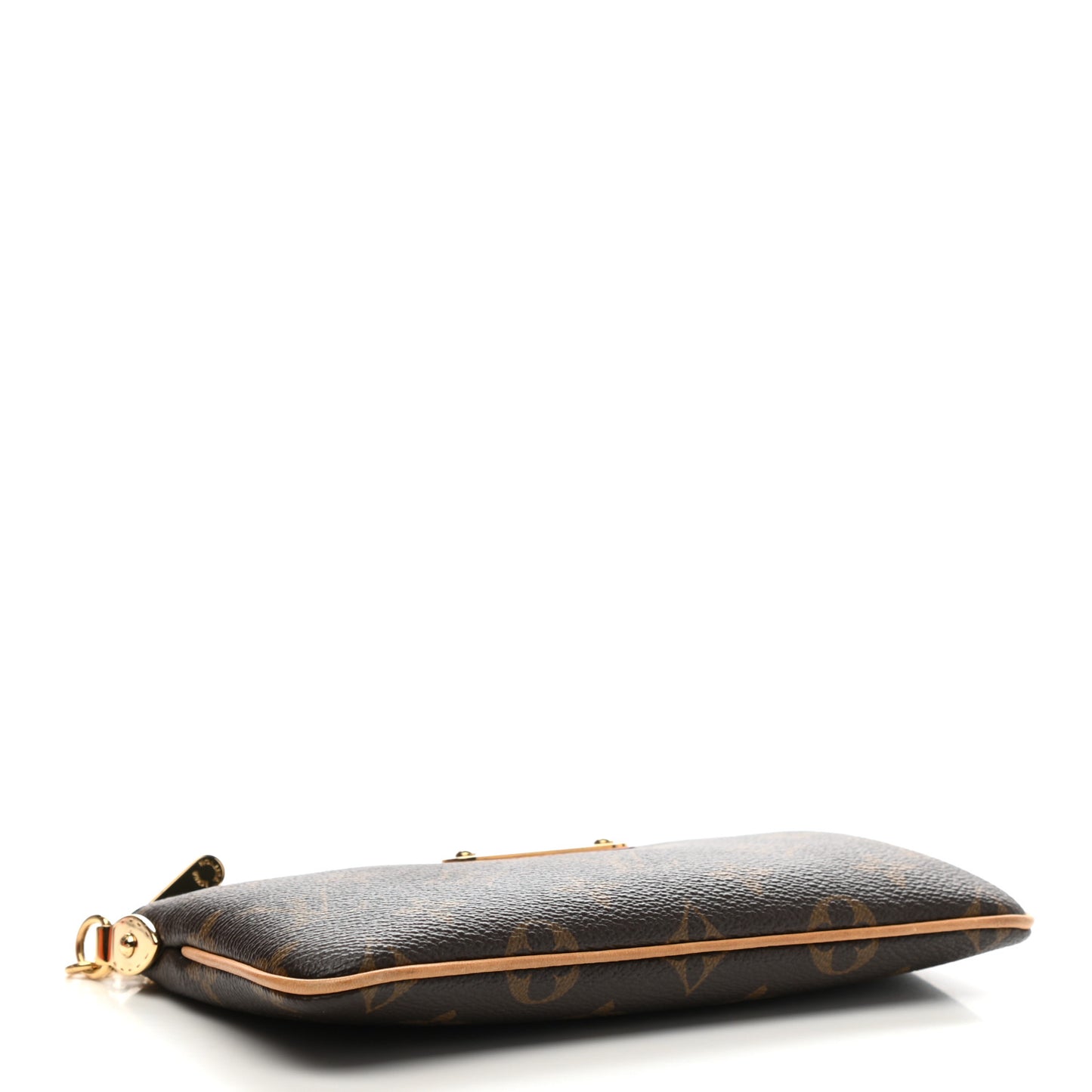 Monogram Pochette Milla MM