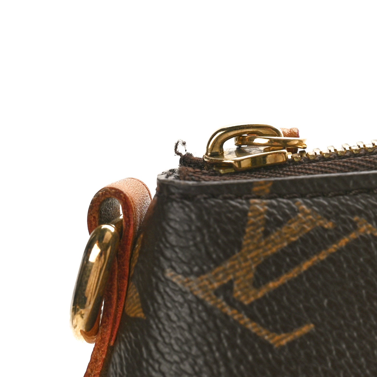 Monogram Turenne GM