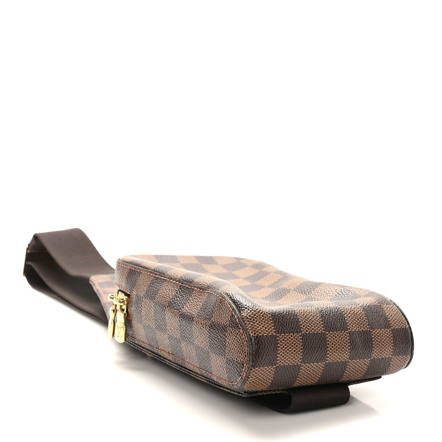 Damier Ebene Geronimos