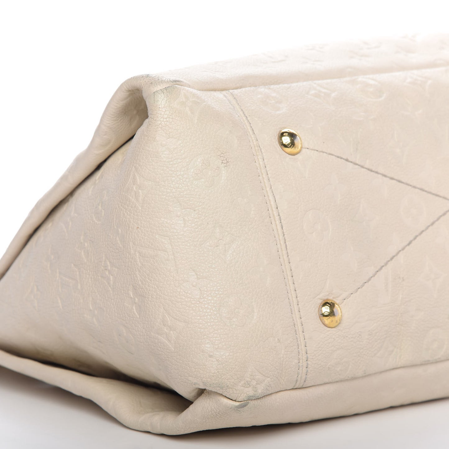 Empreinte Artsy MM Creme