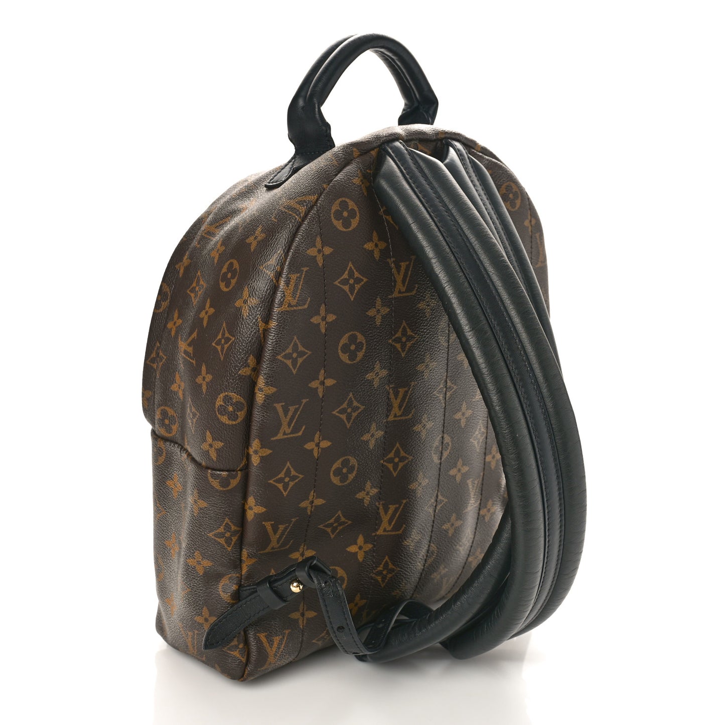 Monogram Palm Springs Backpack MM