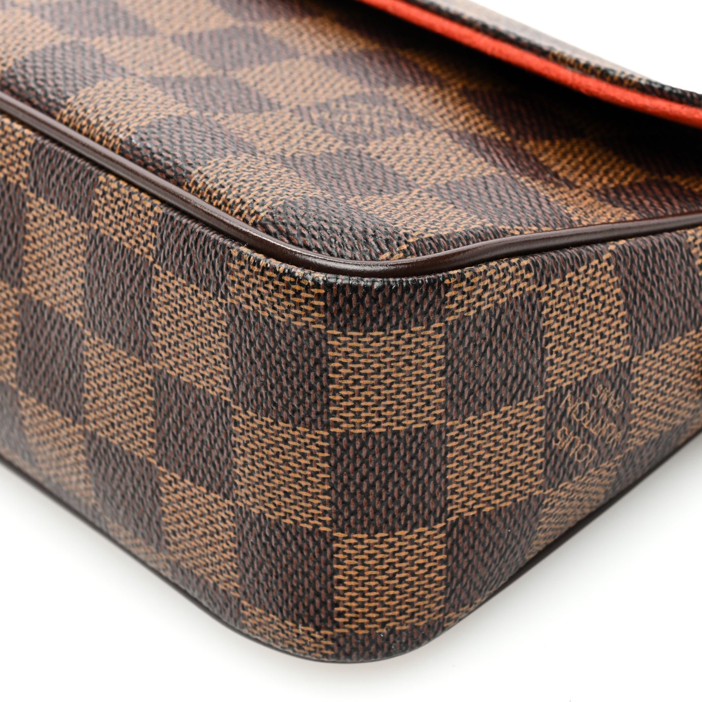 Damier Ebene Recoleta