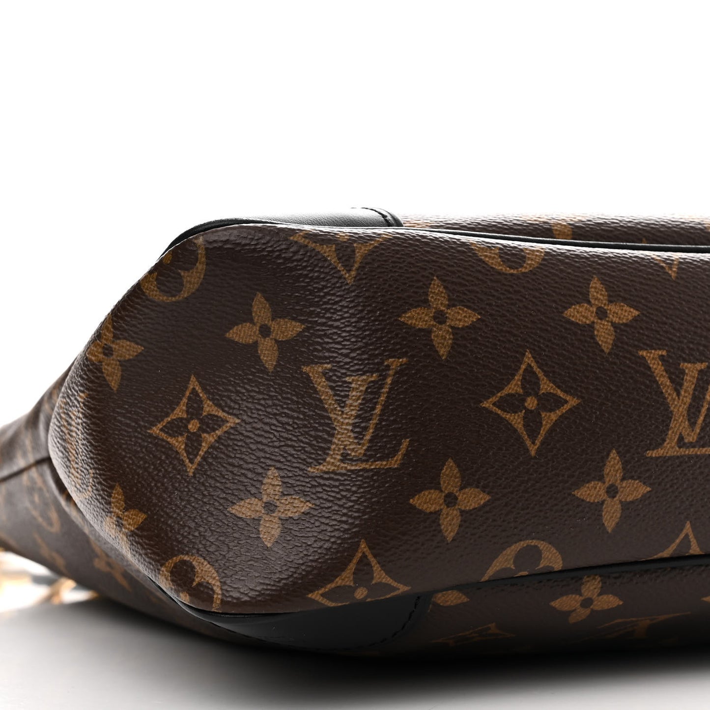 Monogram Odeon MM Black