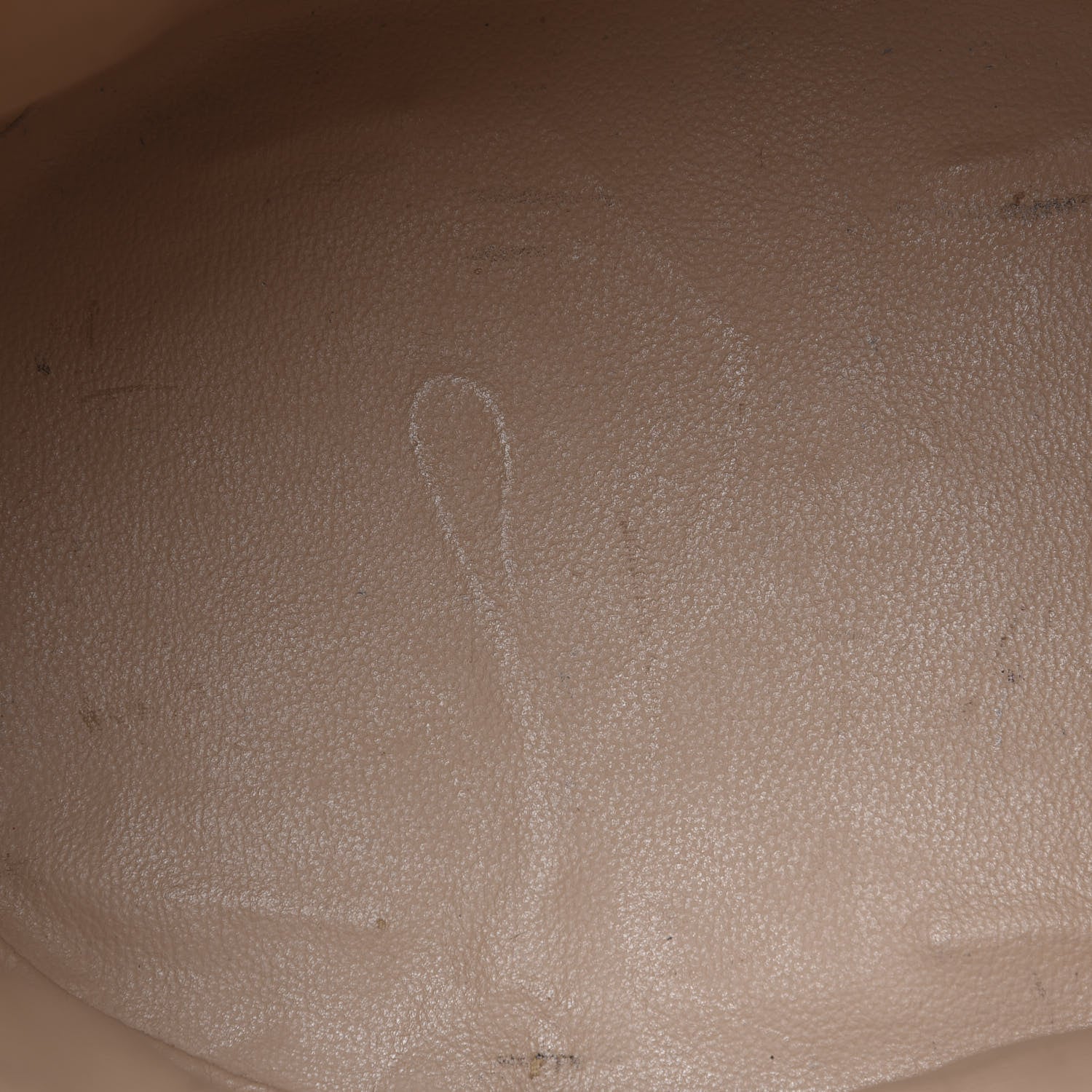 Louis Vuitton Monogram Bucket 27 13 of 15