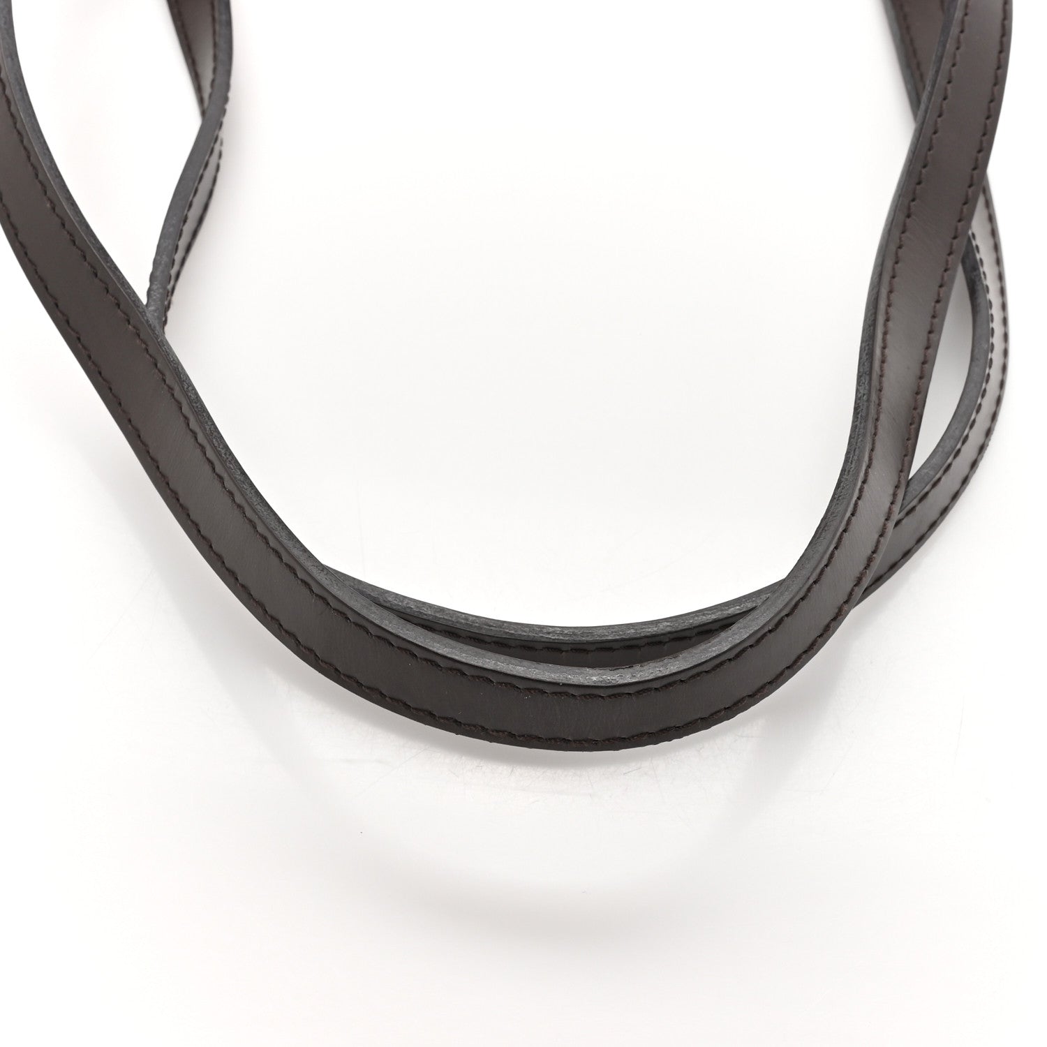 Louis Vuitton Damier Ebene Totally MM 15 of 15