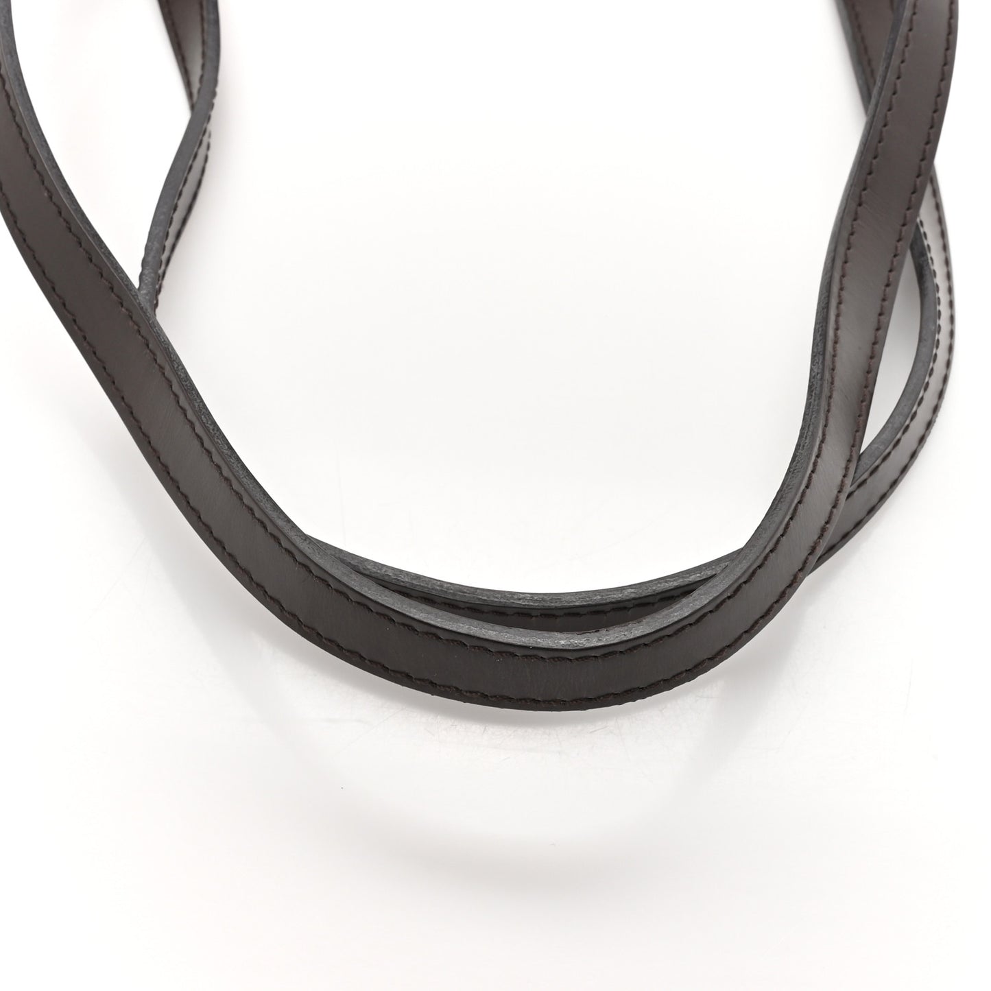 Damier Ebene Totally MM