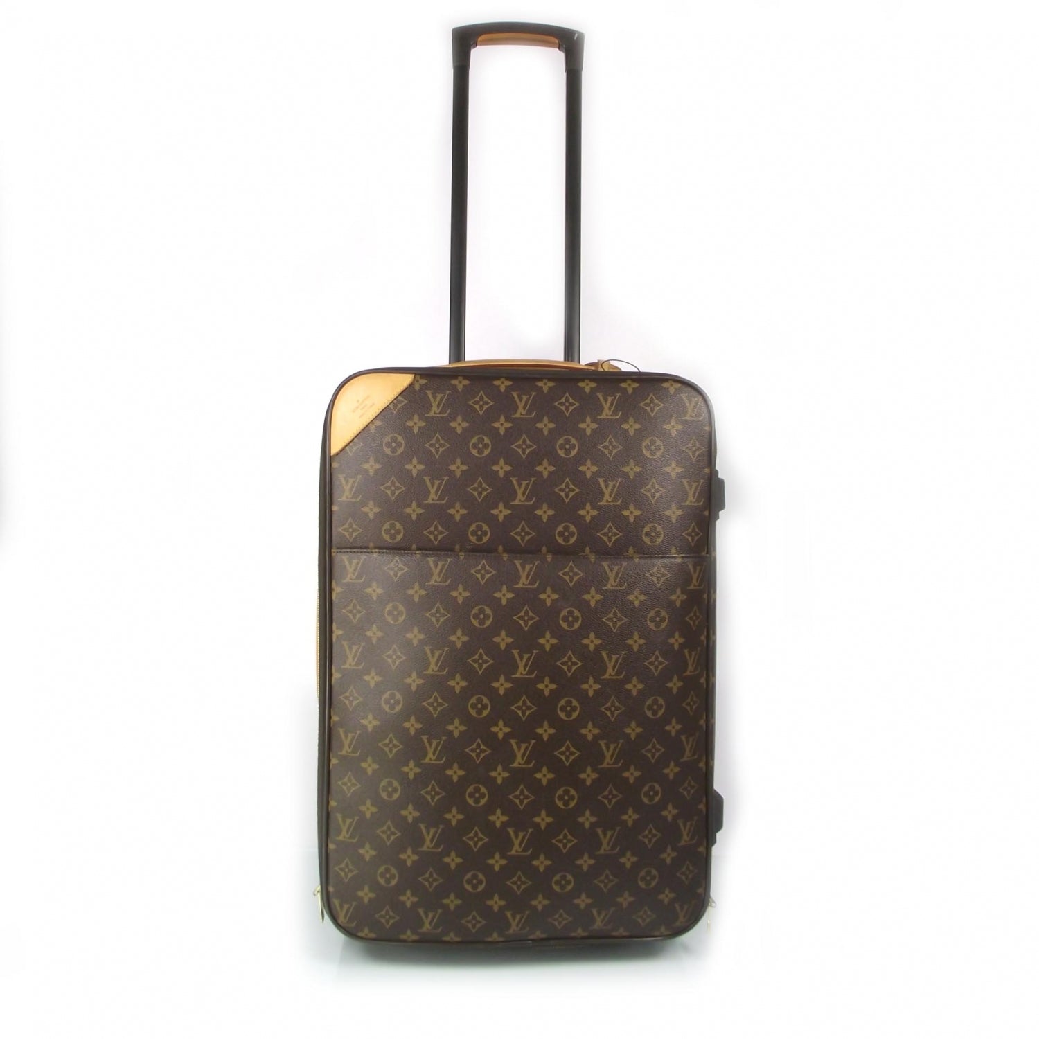Louis Vuitton Monogram Pegase 60 1 of 8
