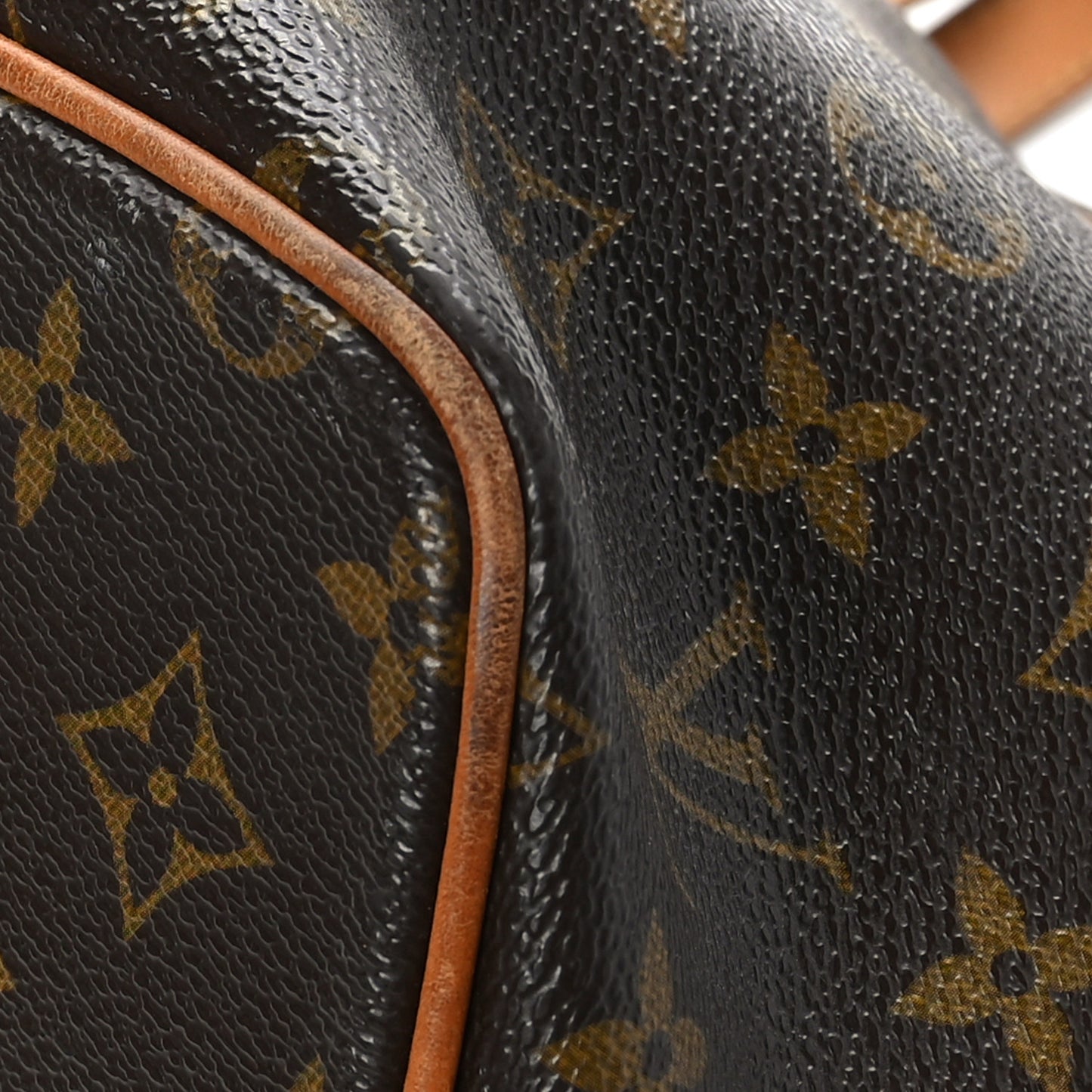 Monogram Palermo PM