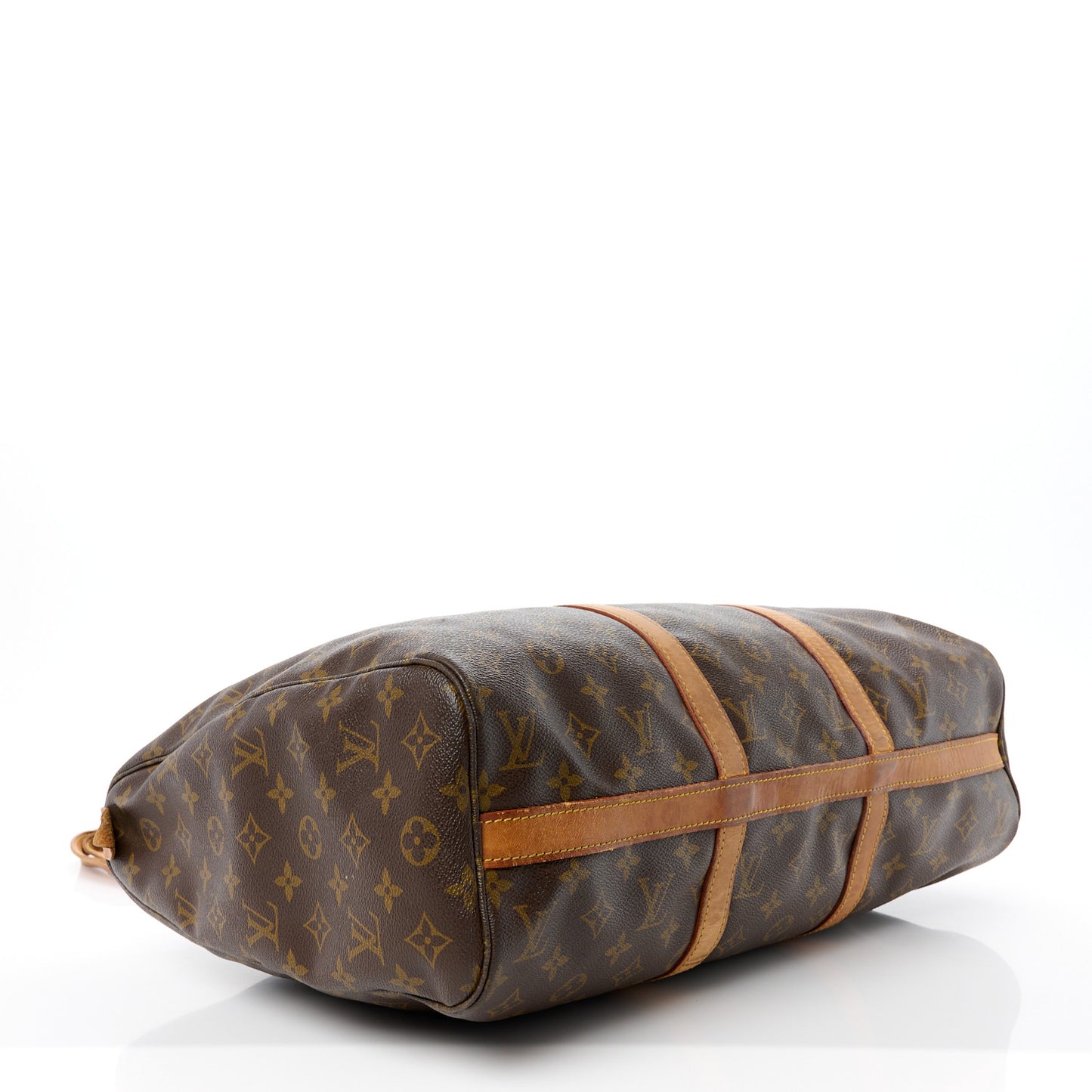 Monogram Sac Flanerie 45