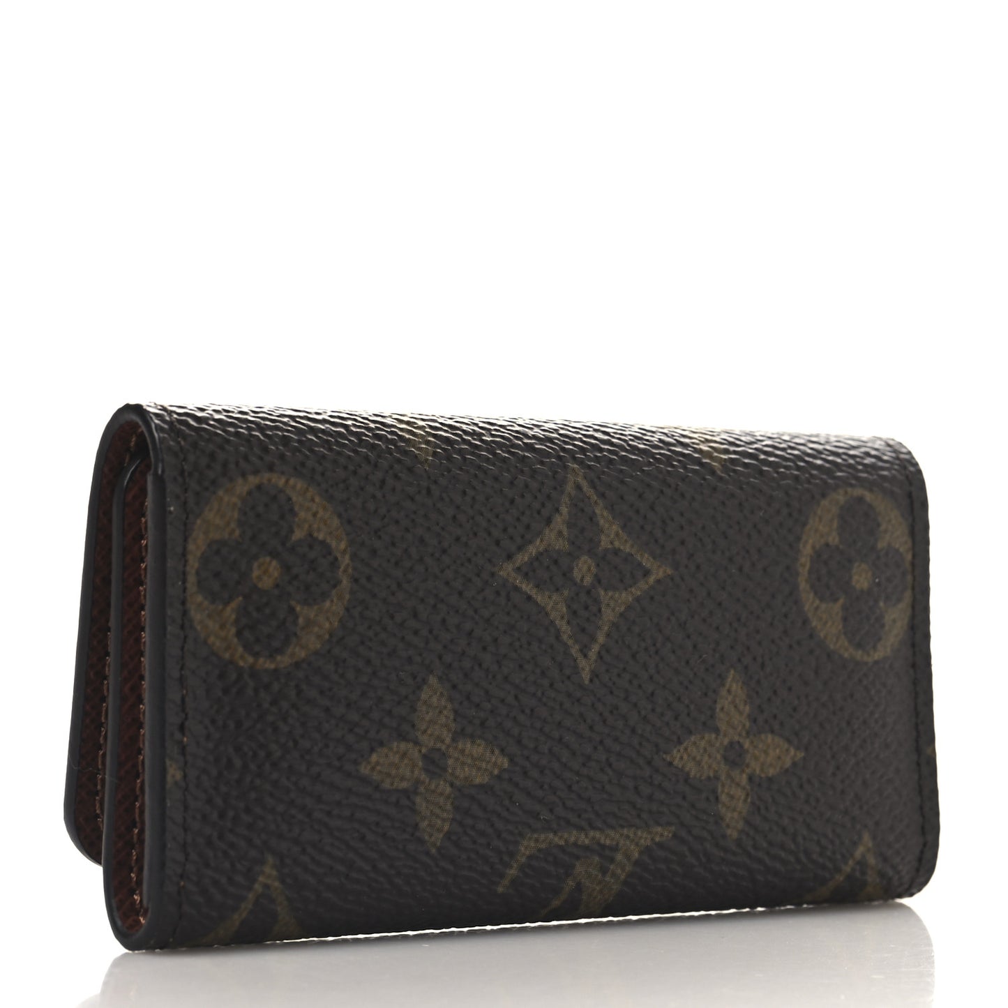Monogram 4 Key Multicles Holder