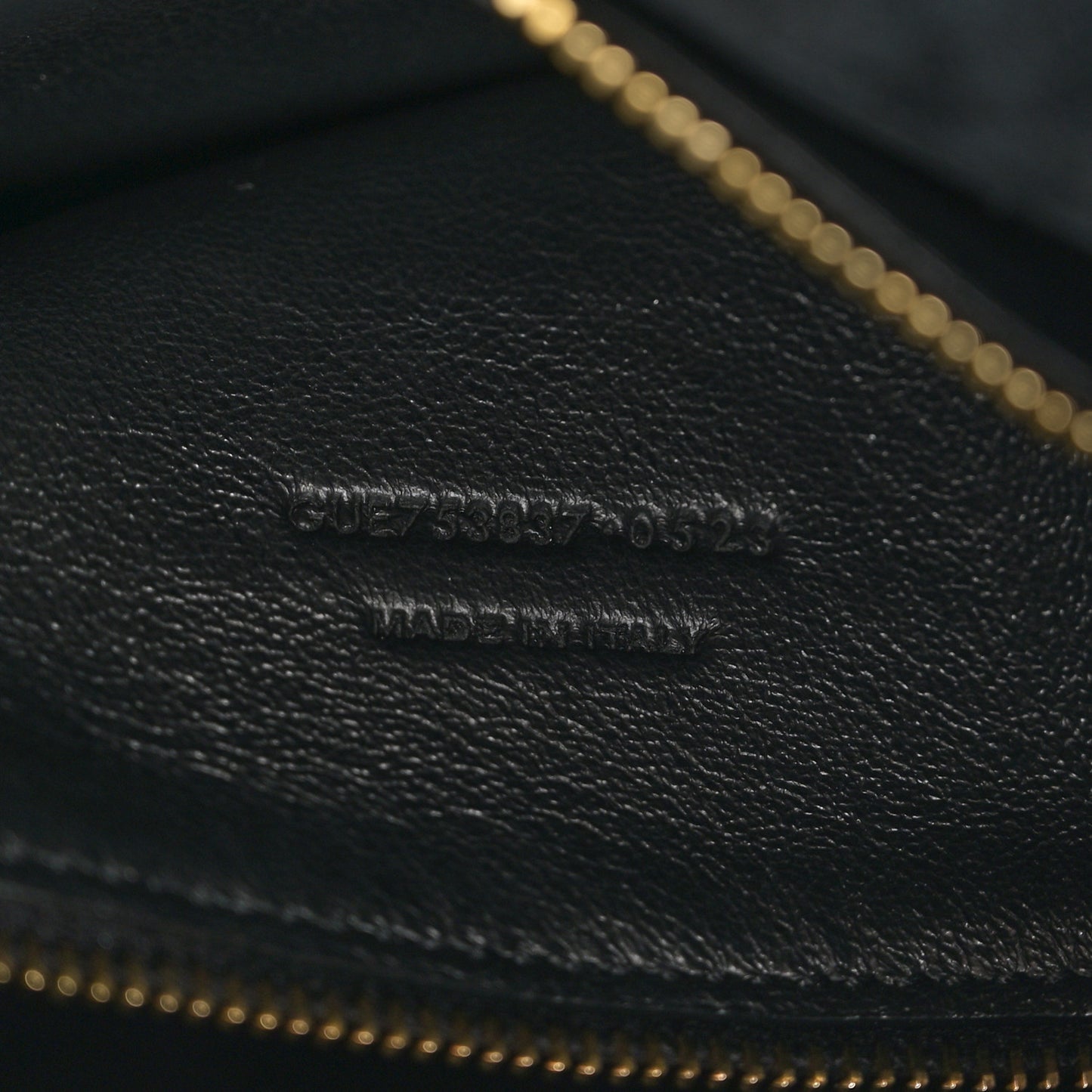 Smooth Calfskin Large Le 5 A 7 Soft Hobo Black